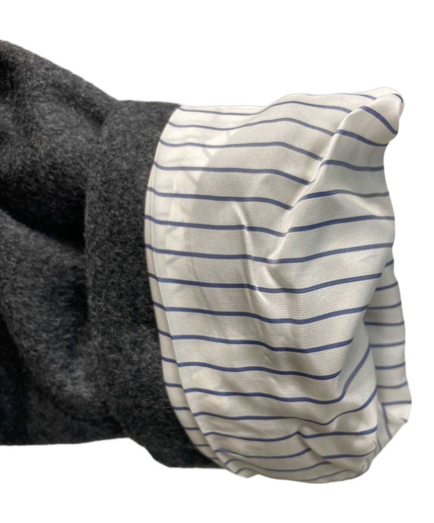 中古・古着通販】TOMORROW LAND PILGRIM (トゥモローランド ピルグリム