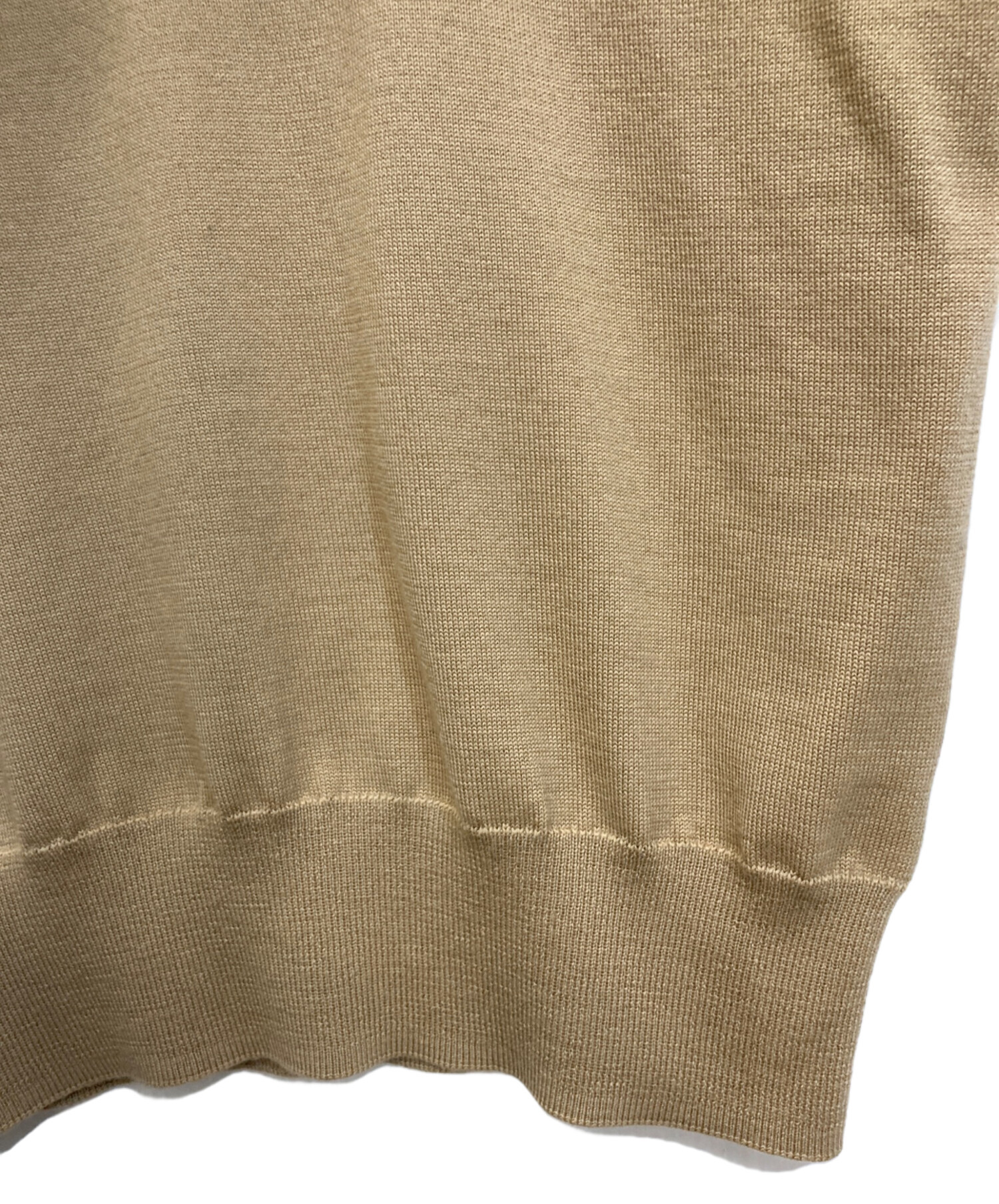中古・古着通販】H&M (エイチアンドエム) TOGA ARCHIVES (トーガ 