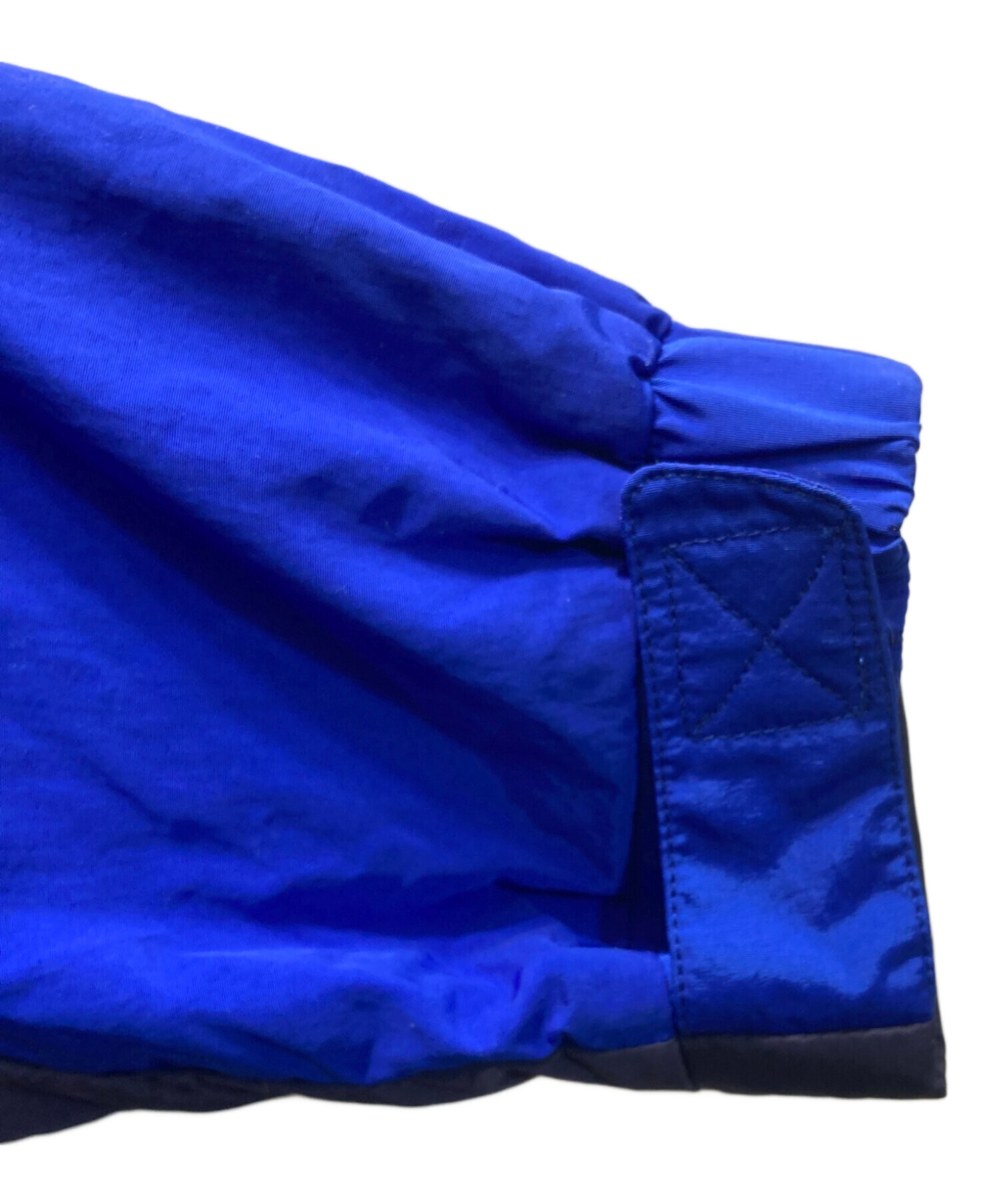 中古・古着通販】POLO RALPH LAUREN (ポロ・ラルフローレン) HI TECH