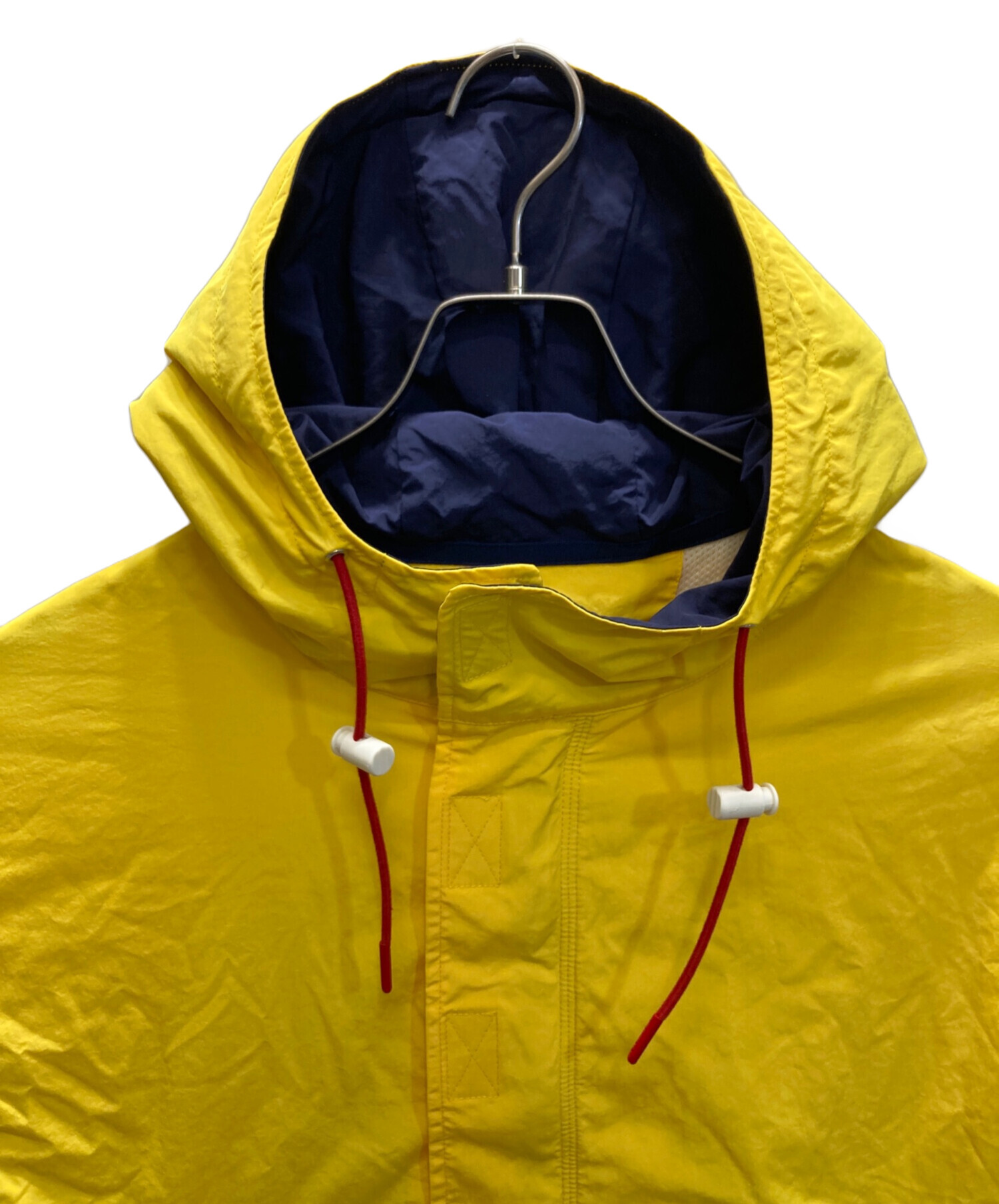 中古・古着通販】POLO RALPH LAUREN (ポロ・ラルフローレン) CP93