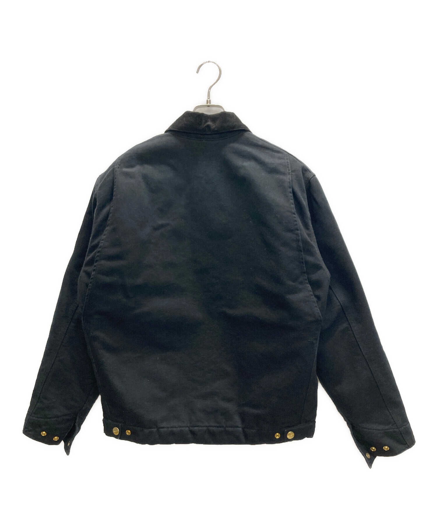 中古・古着通販】Carhartt WIP (カーハートダブリューアイピー) OG 