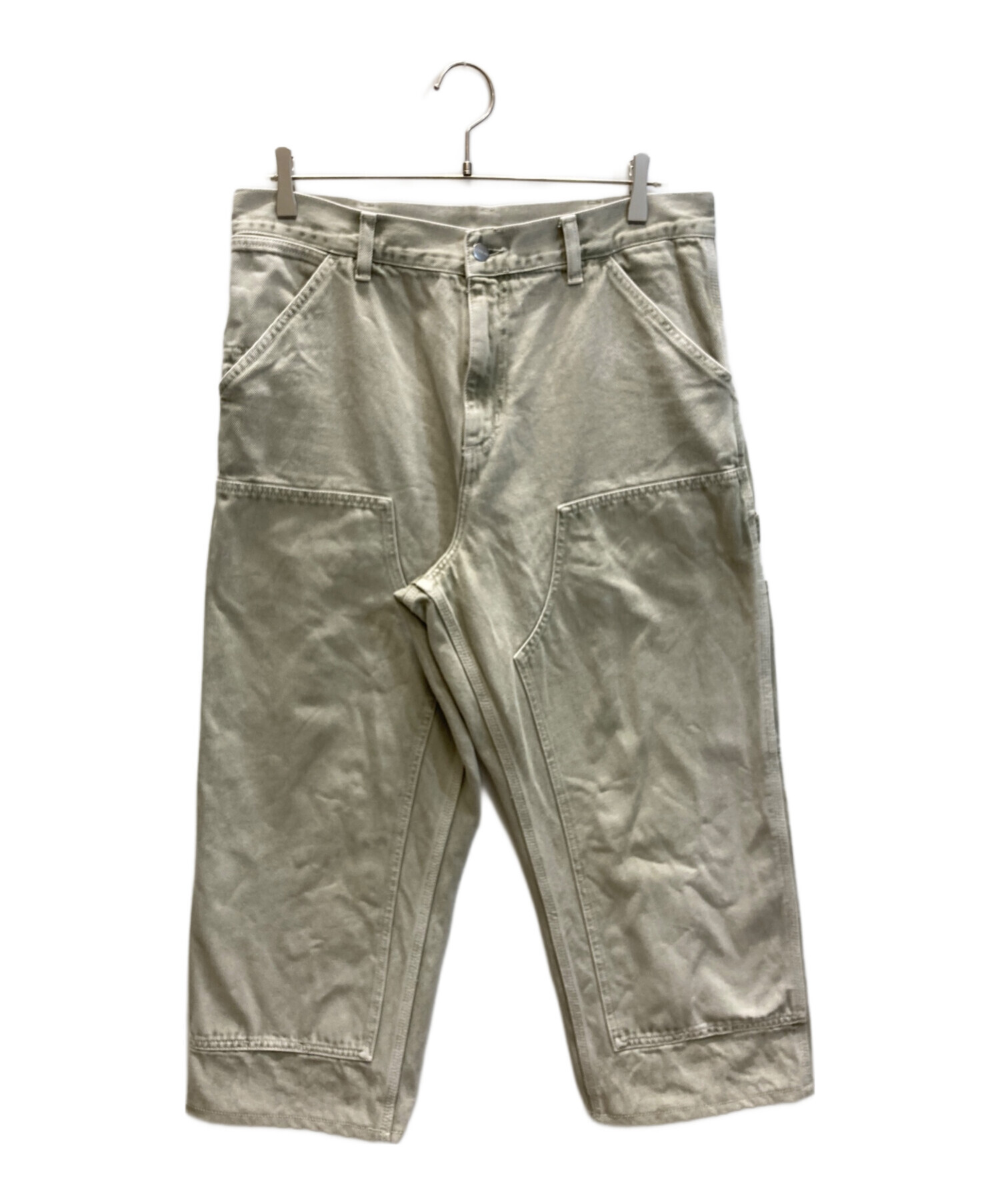 中古・古着通販】Carhartt WIP (カーハート ワークインプログレス