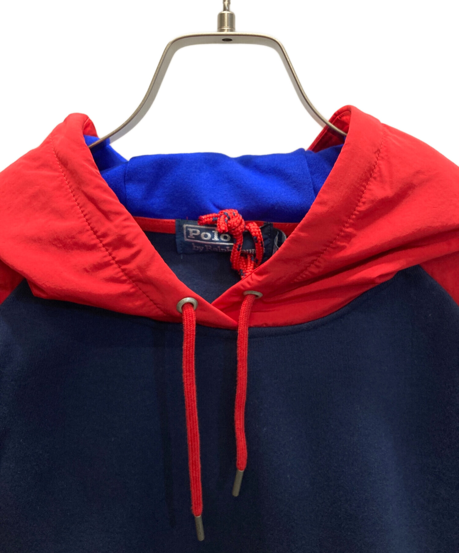 中古・古着通販】POLO RALPH LAUREN (ポロ・ラルフローレン) HI TECH