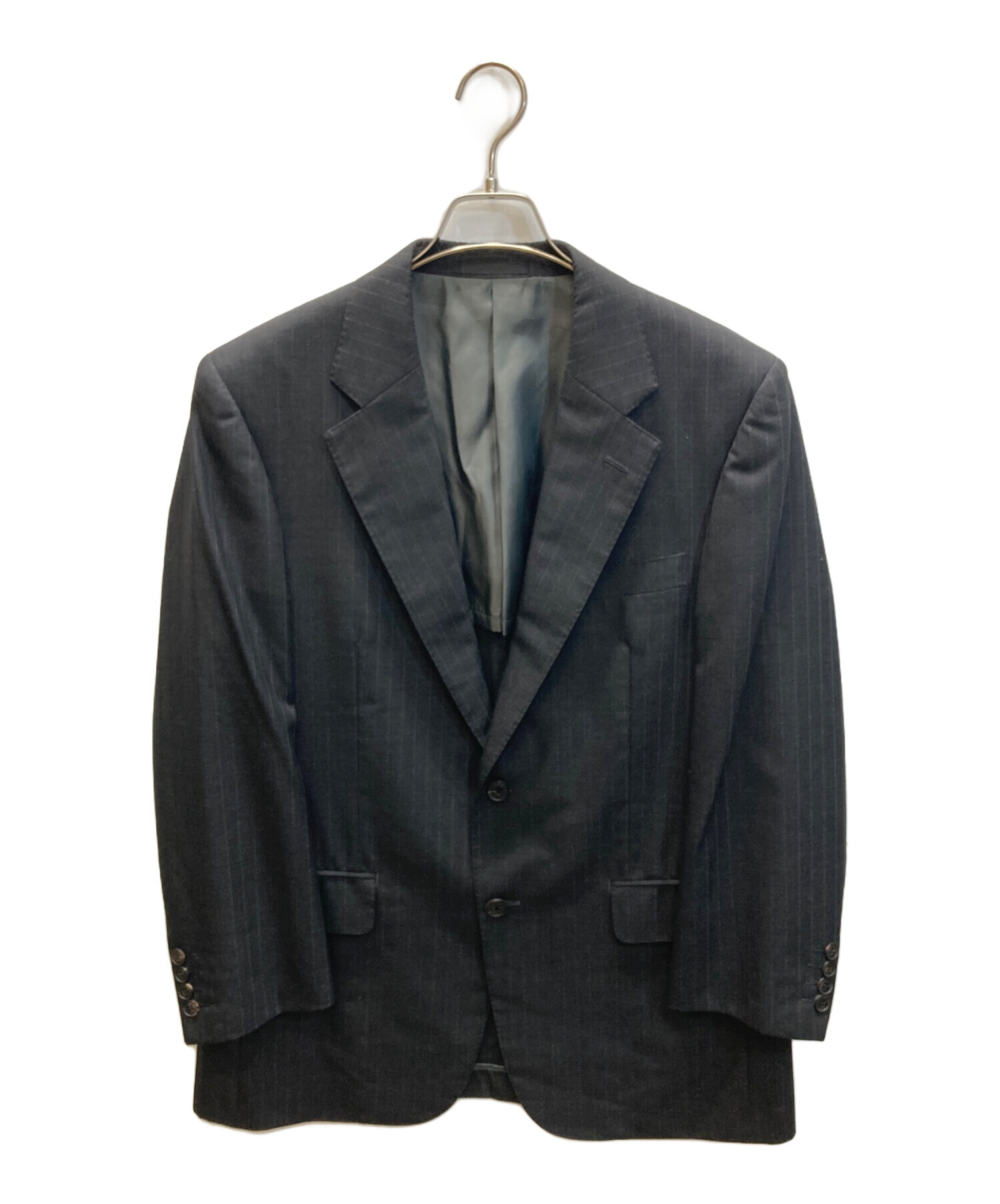 中古・古着通販】BURBERRY LONDON (バーバリーロンドン) セットアップ