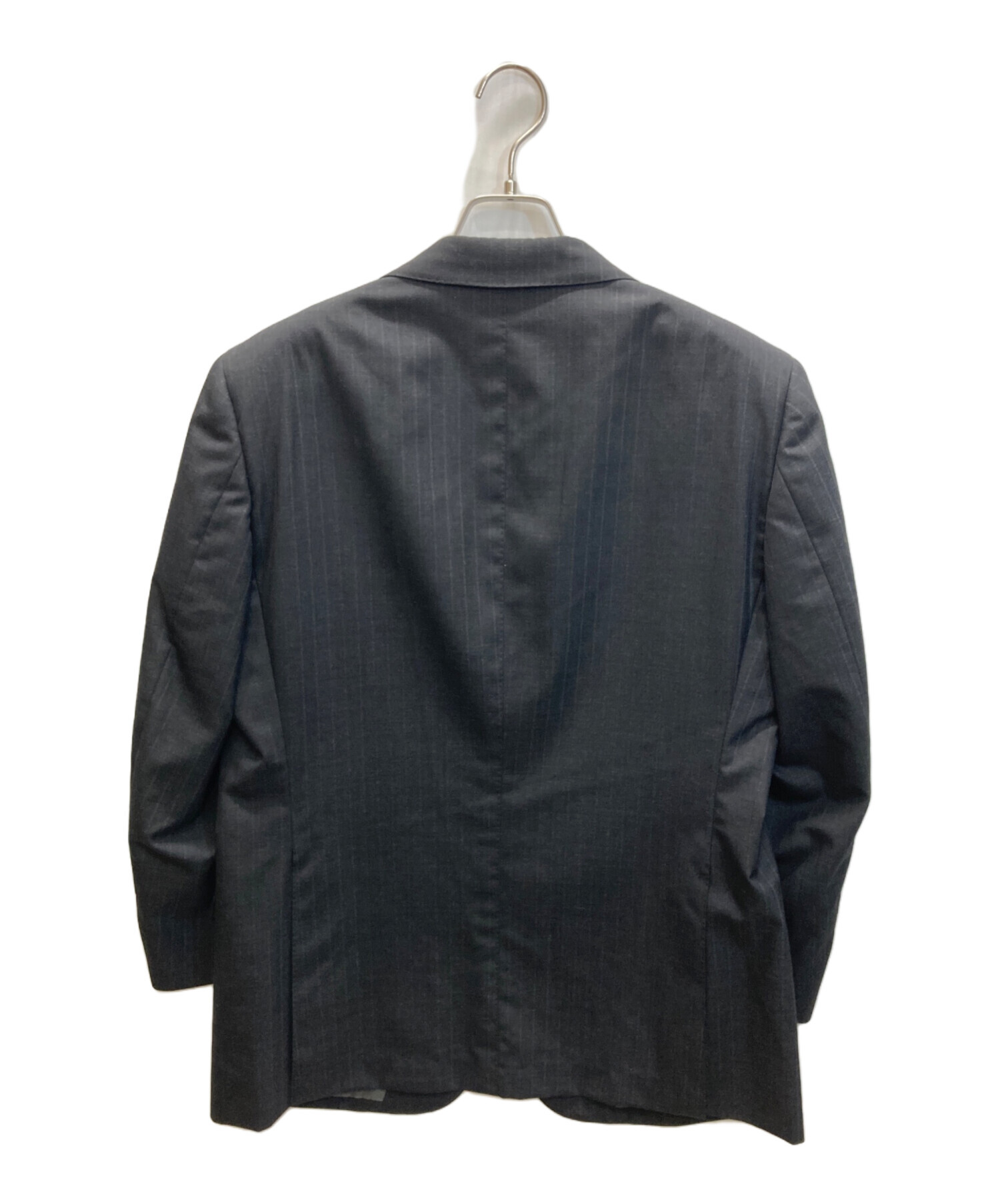 中古・古着通販】BURBERRY LONDON (バーバリーロンドン) セットアップ