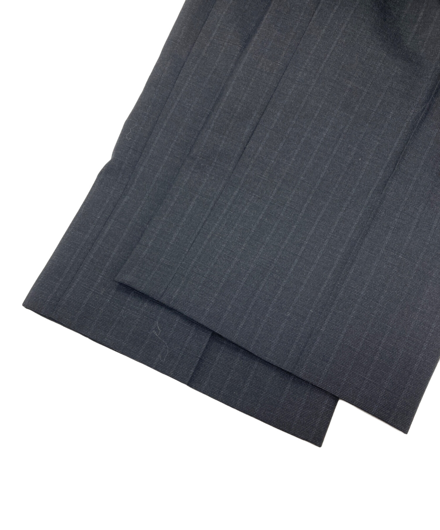 中古・古着通販】BURBERRY LONDON (バーバリーロンドン) セットアップ