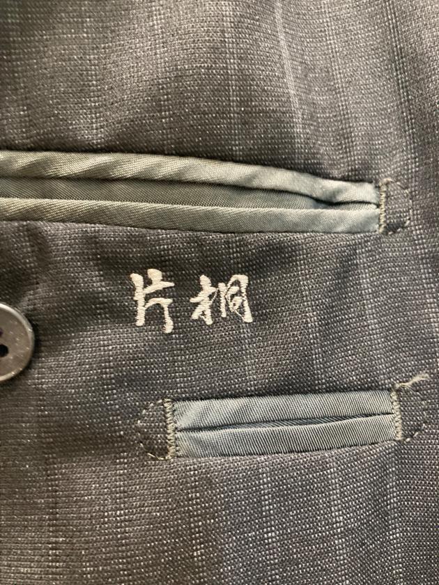 中古・古着通販】BURBERRY LONDON (バーバリーロンドン) セットアップ