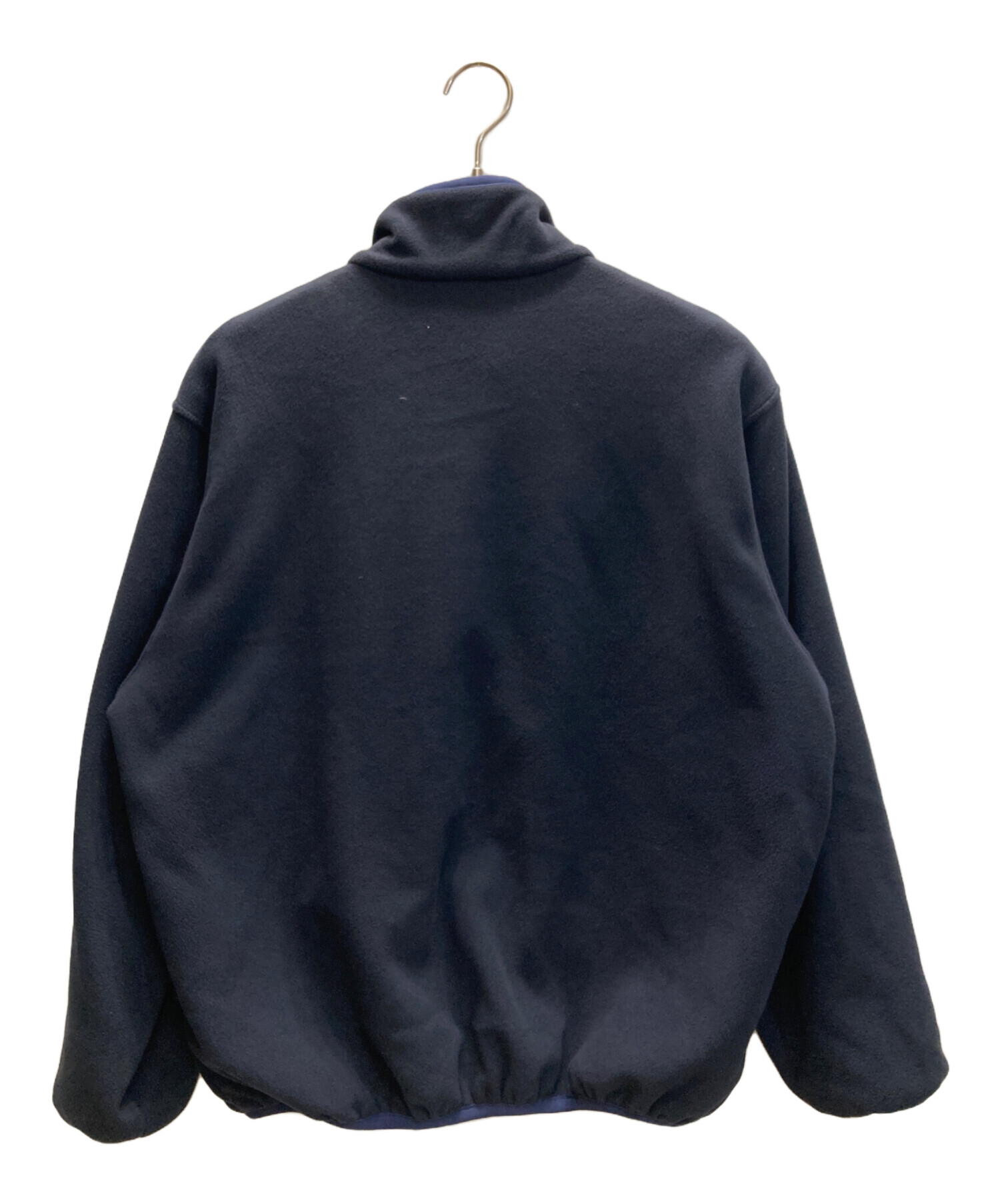 T*R様 everyone PRIMALOFT BIO zip up jacke everyone Primaloft Bio Fleece Zip Up Jacket 