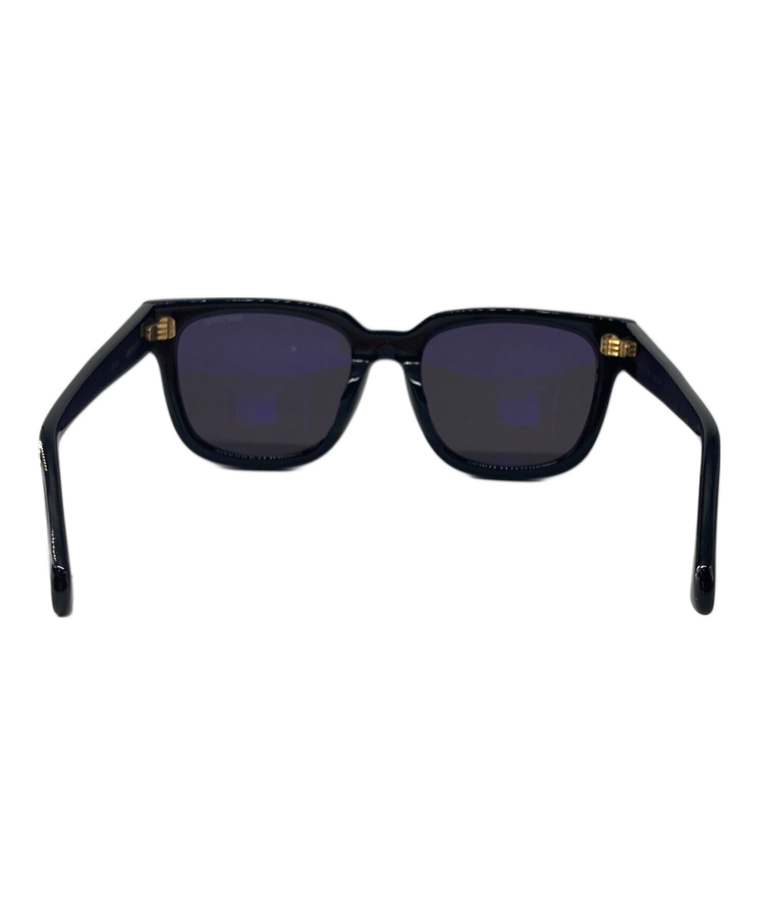 中古・古着通販】everyone (エブリワン) shades 