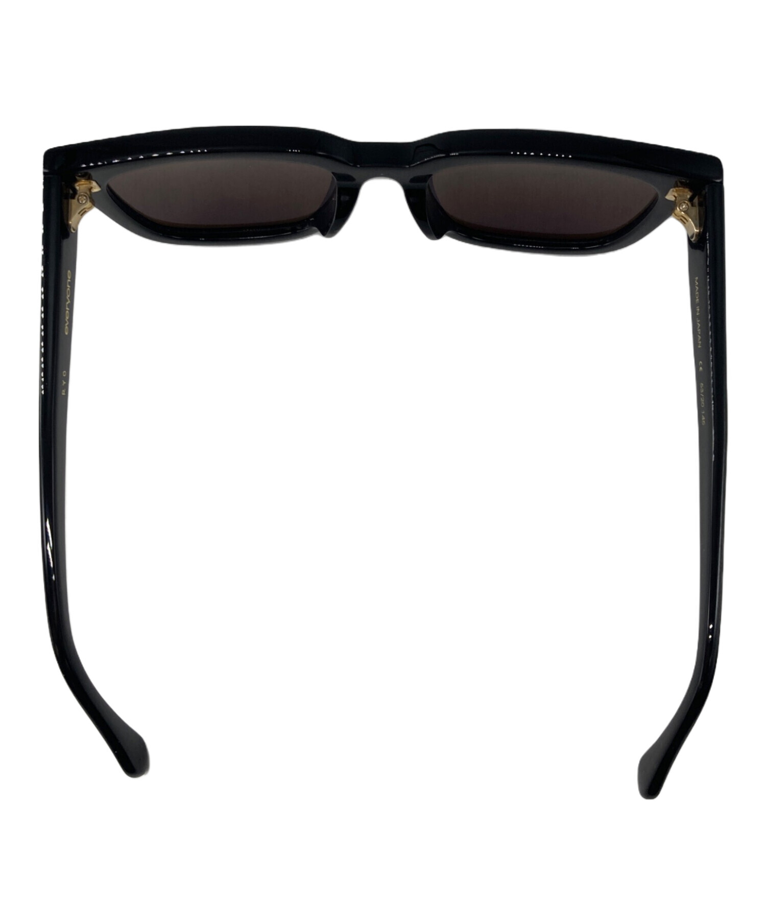 中古・古着通販】everyone (エブリワン) shades 