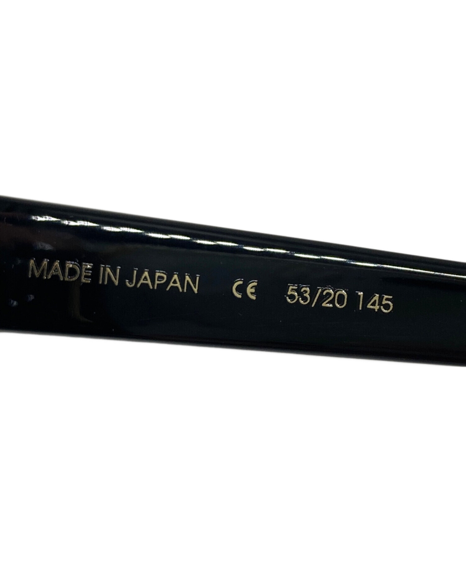 中古・古着通販】everyone (エブリワン) shades 