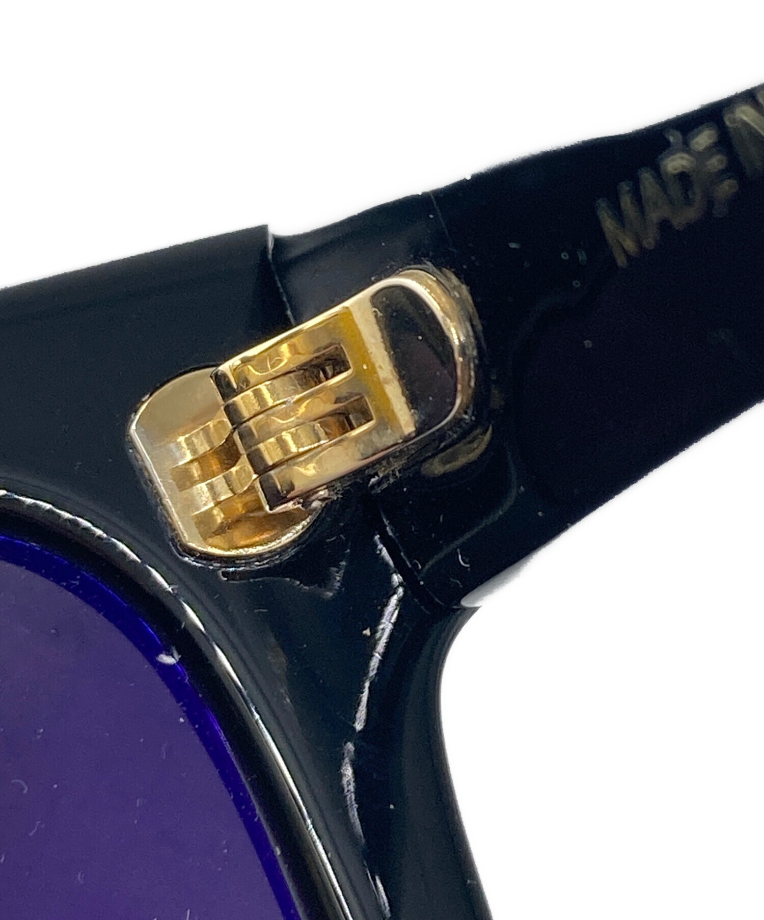 中古・古着通販】everyone (エブリワン) shades 