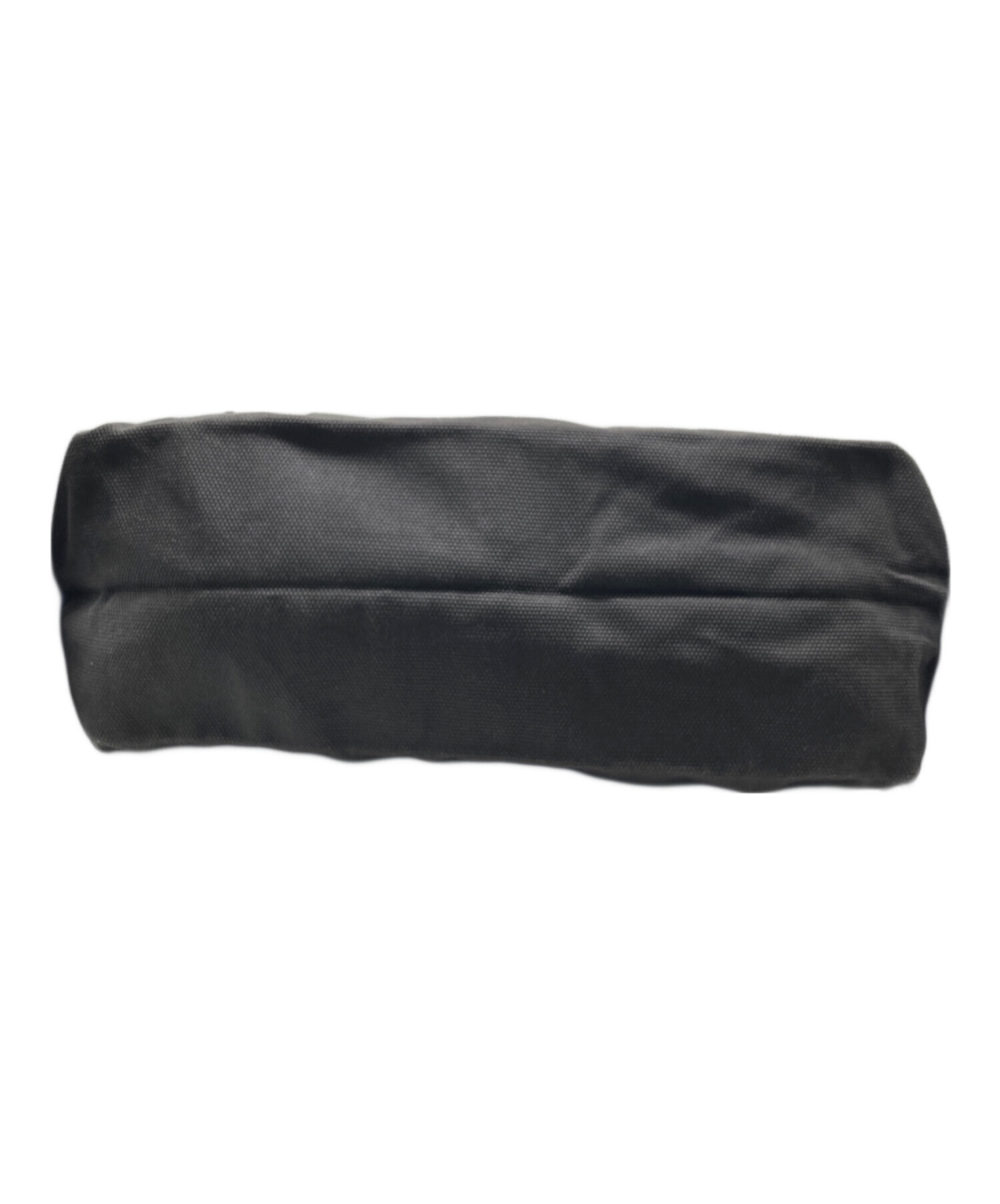 中古・古着通販】everyone (エブリワン) canvas big tote (CHARCOAL