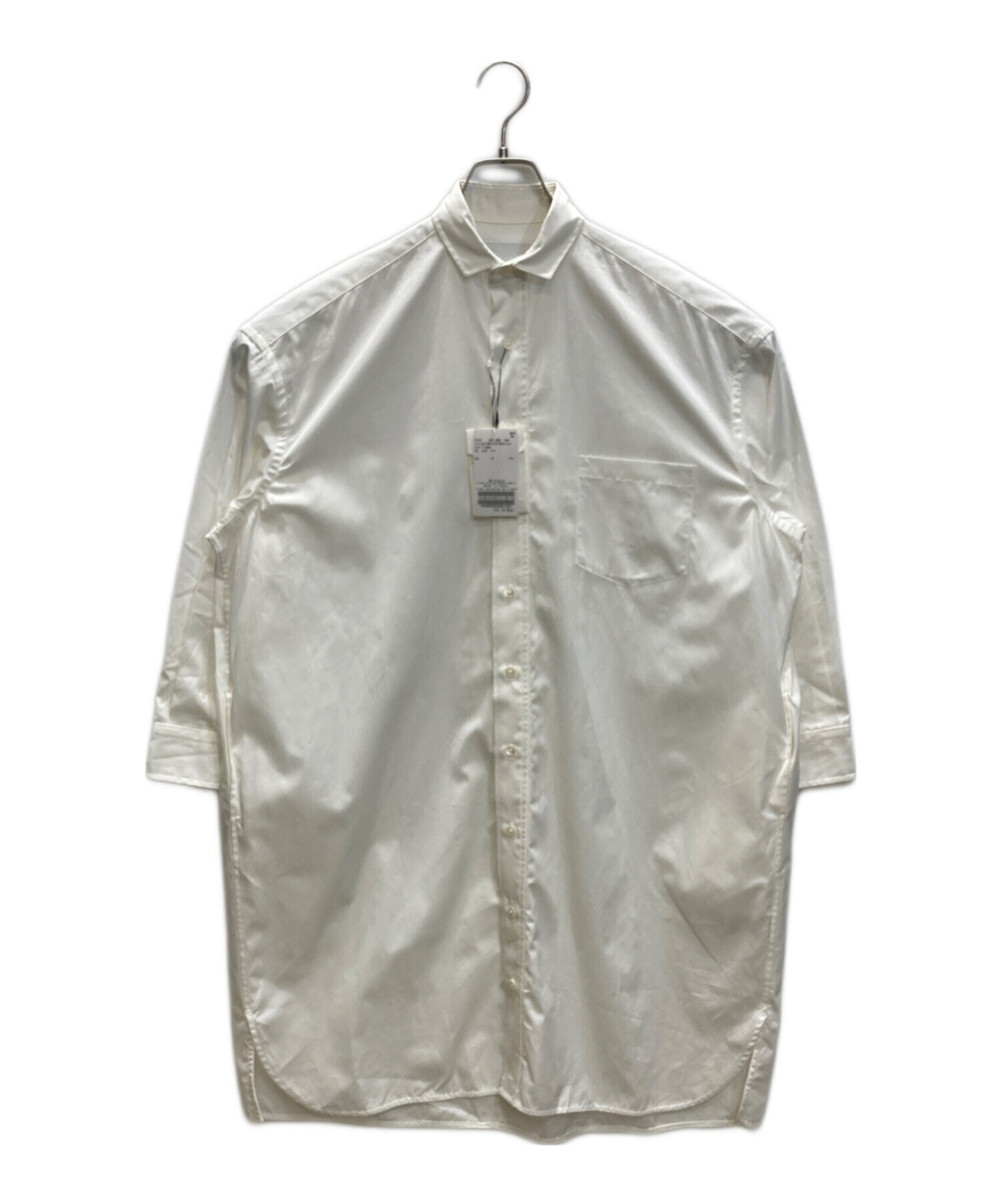 中古・古着通販】TICCA (ティッカ) Spick and Span (スピック＆スパン