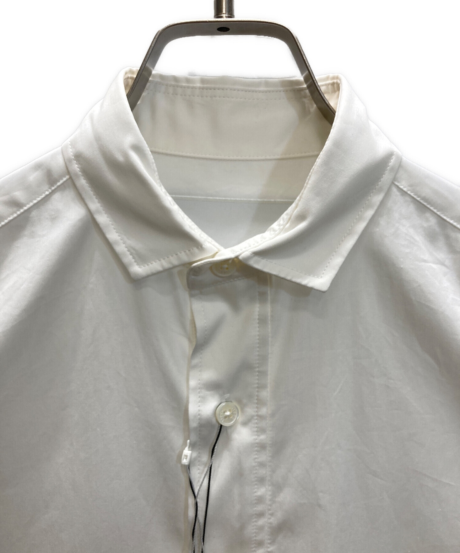 中古・古着通販】TICCA (ティッカ) Spick and Span (スピック＆スパン