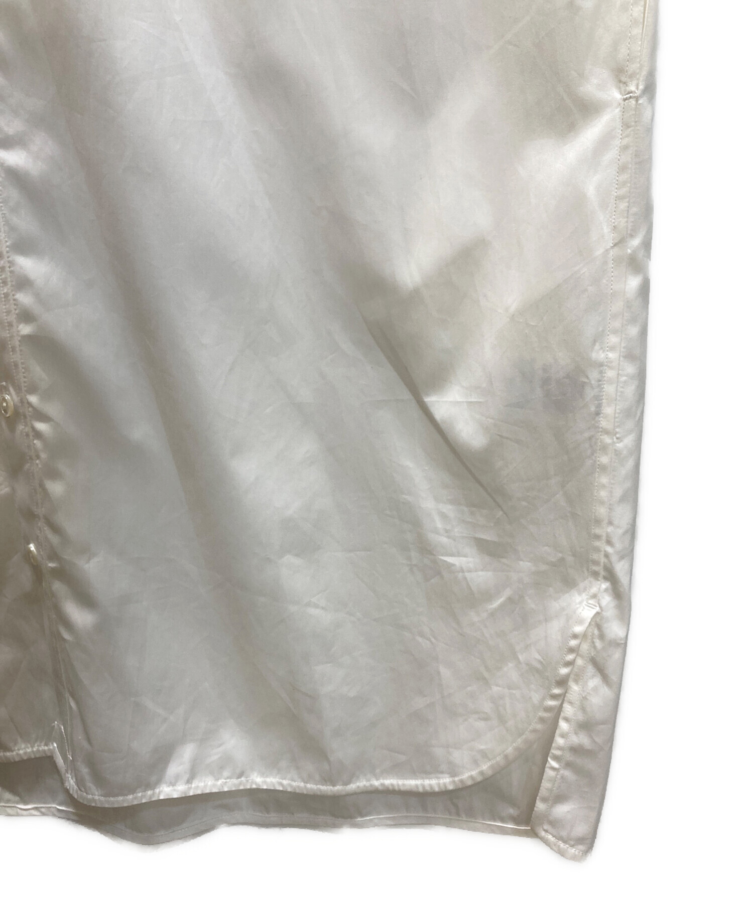 中古・古着通販】TICCA (ティッカ) Spick and Span (スピック＆スパン