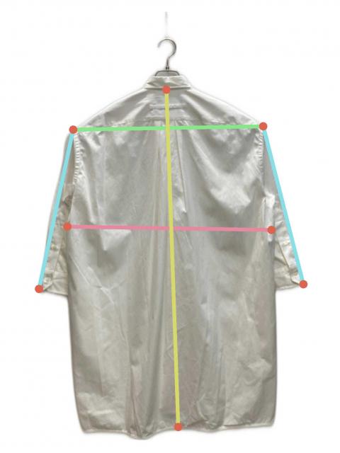 中古・古着通販】TICCA (ティッカ) Spick and Span (スピック＆スパン