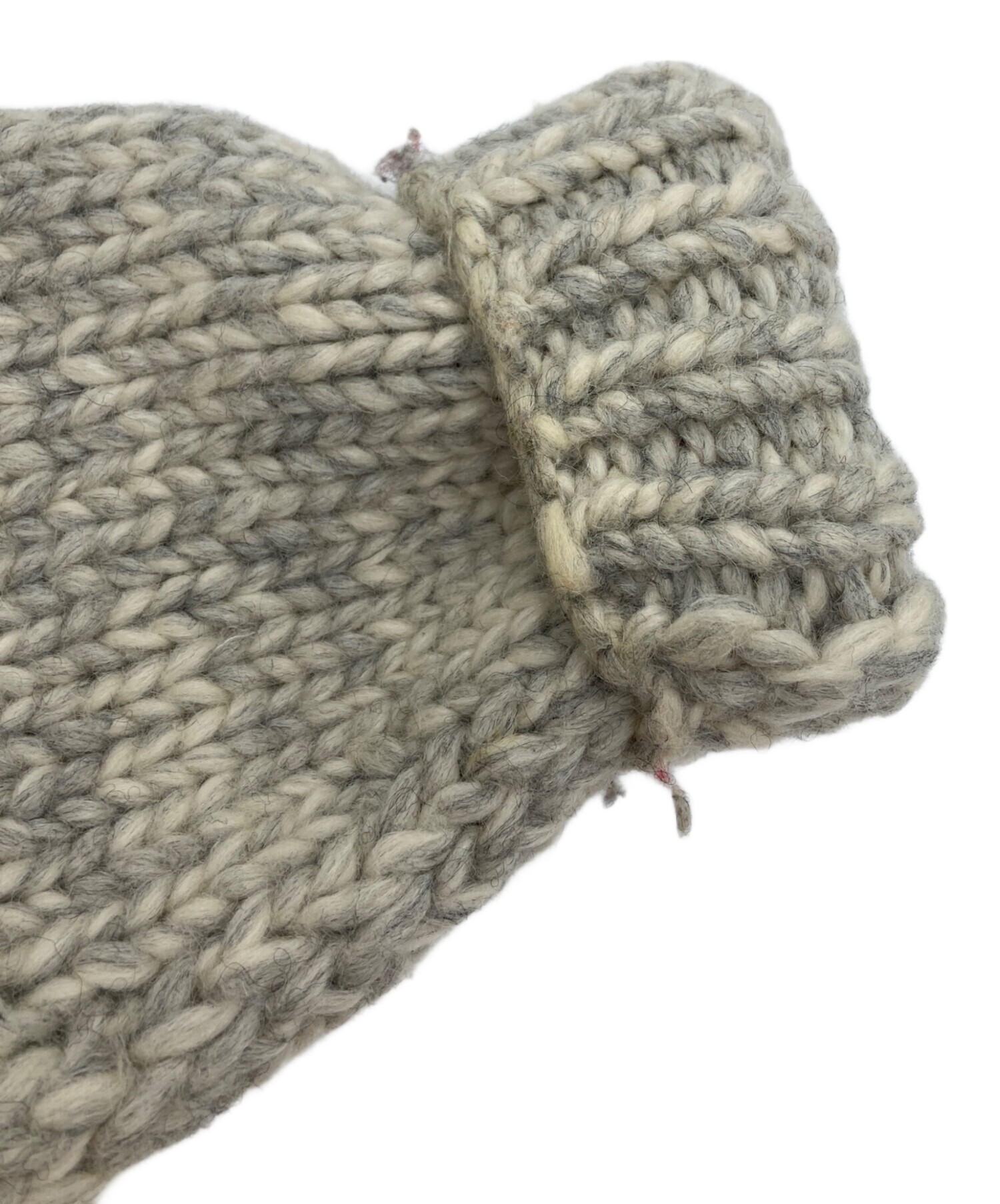 中古・古着通販】CANADIAN SWEATER COMPANY (カナディアンセーター