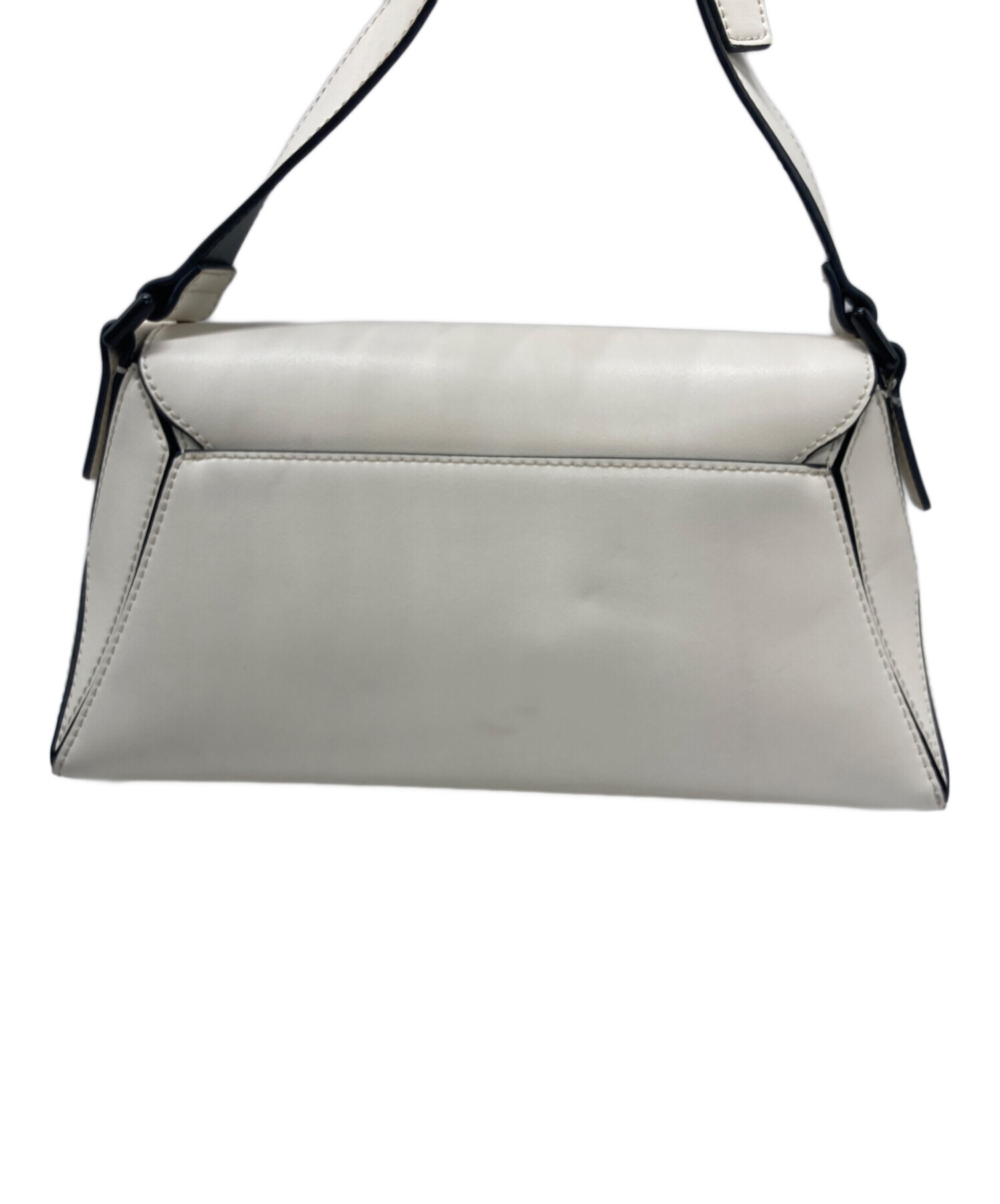 中古・古着通販】CHARLES & KEITH (チャールズアンドキース) Nasrin 