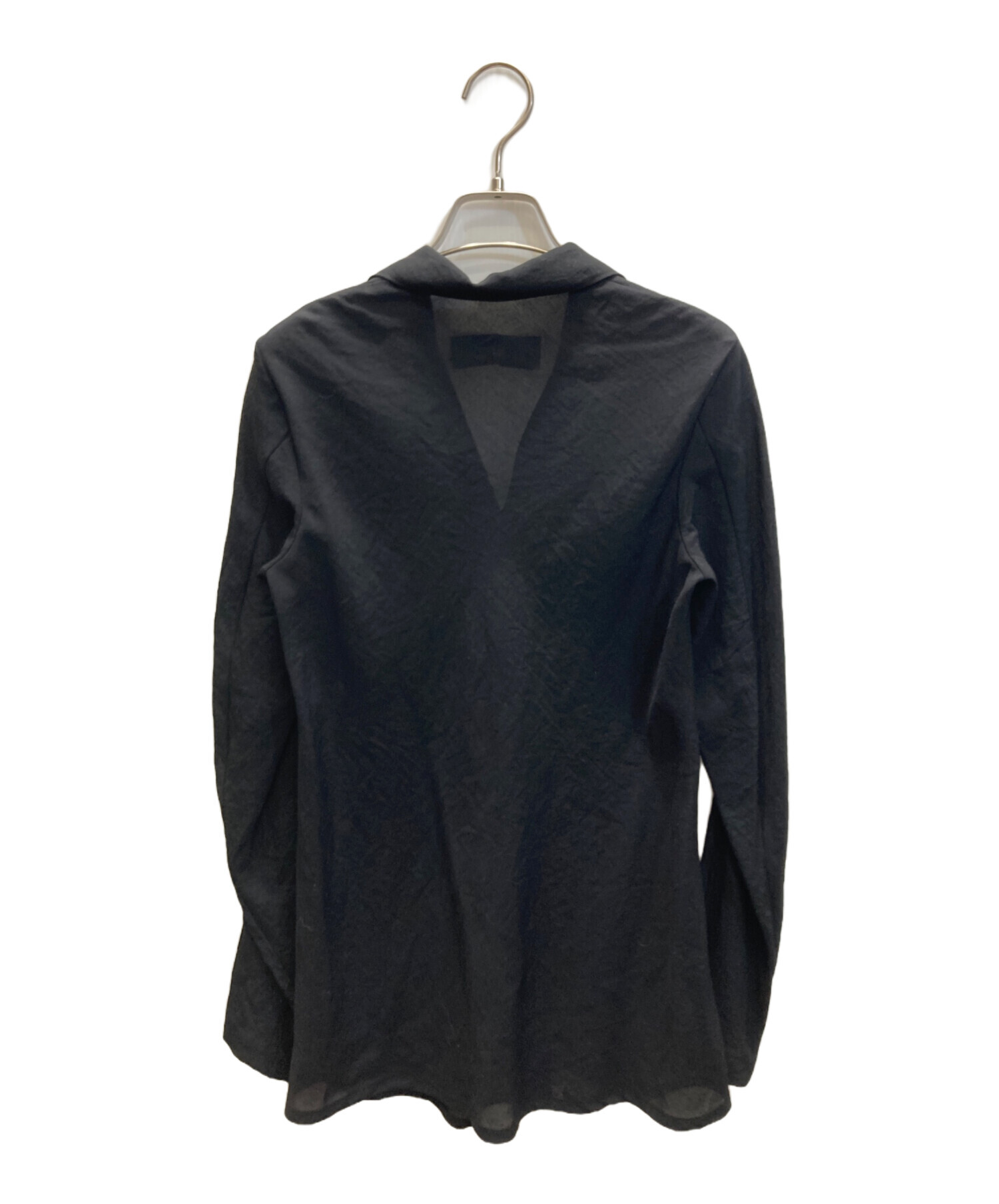 中古・古着通販】tricot COMME des GARCONS (トリココムデギャルソン