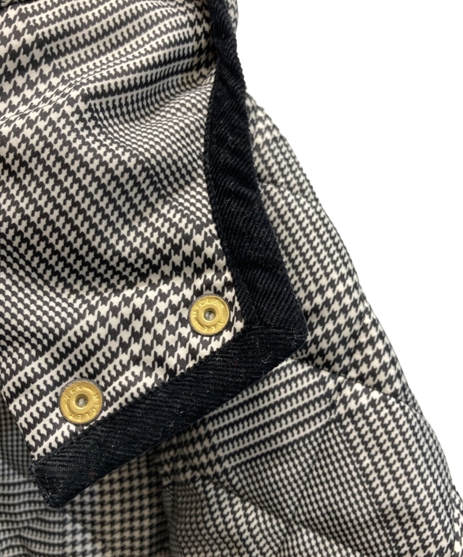 Traditional Weatherwear ⭐︎キルティングコート 36美品 中古・古着通販】Traditional Weatherwear (トラディショナルウェザー