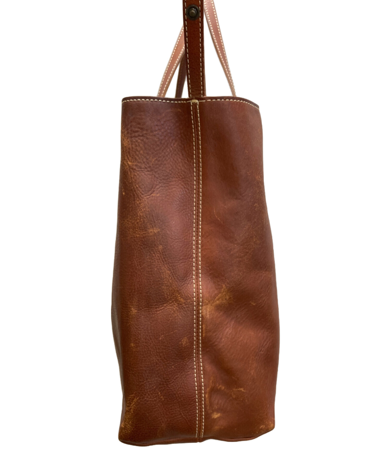 【定価53,900円】新品未使用 Felisi フェリージ スウェード 24/40/LD+SN（115000921）|商品詳細|フェリージ 公式オンライン