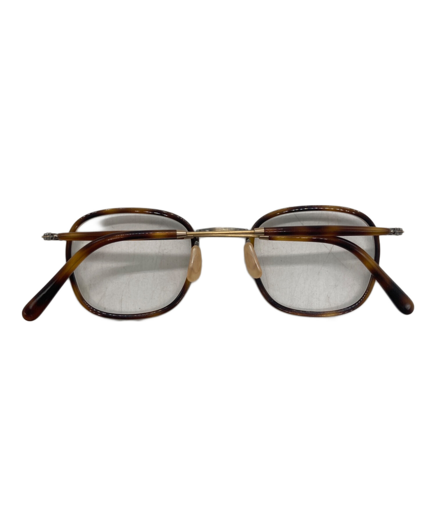 中古・古着通販】GLOBE SPECS (グローブスペックス) サングラス