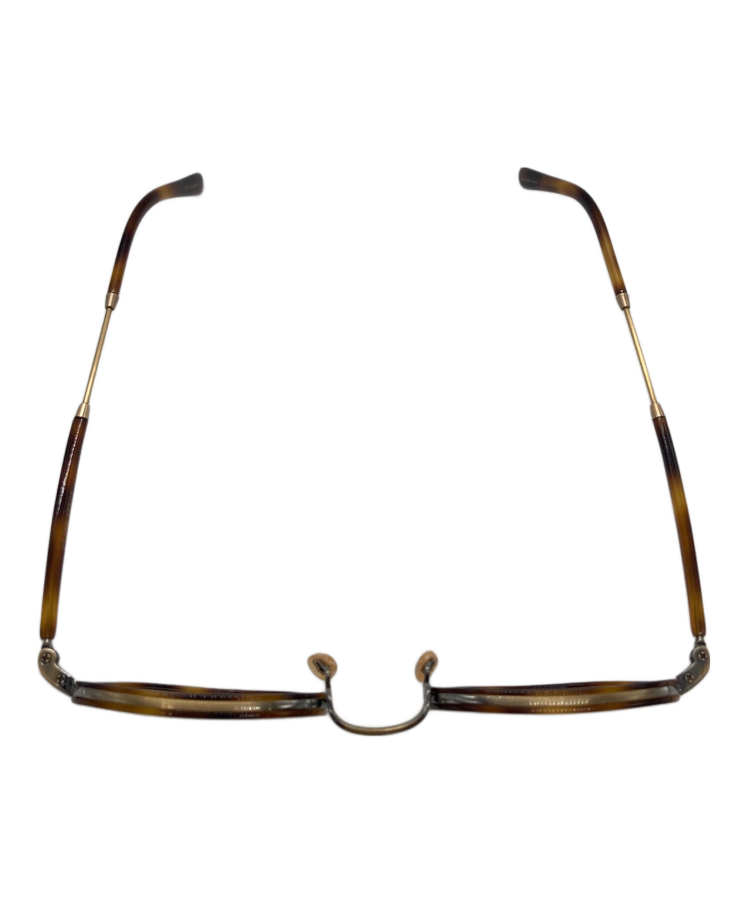 中古・古着通販】GLOBE SPECS (グローブスペックス) サングラス