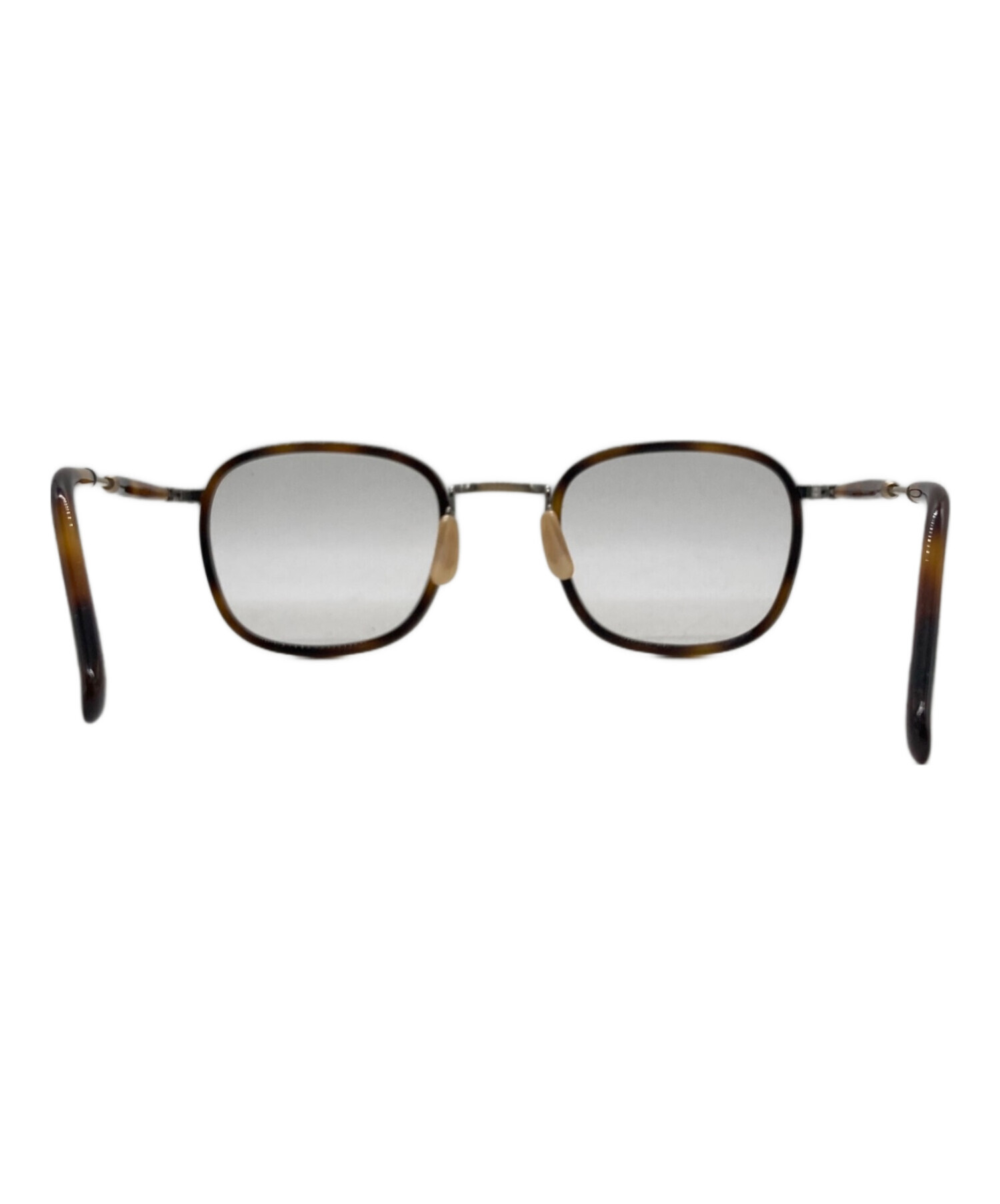 中古・古着通販】GLOBE SPECS (グローブスペックス) サングラス
