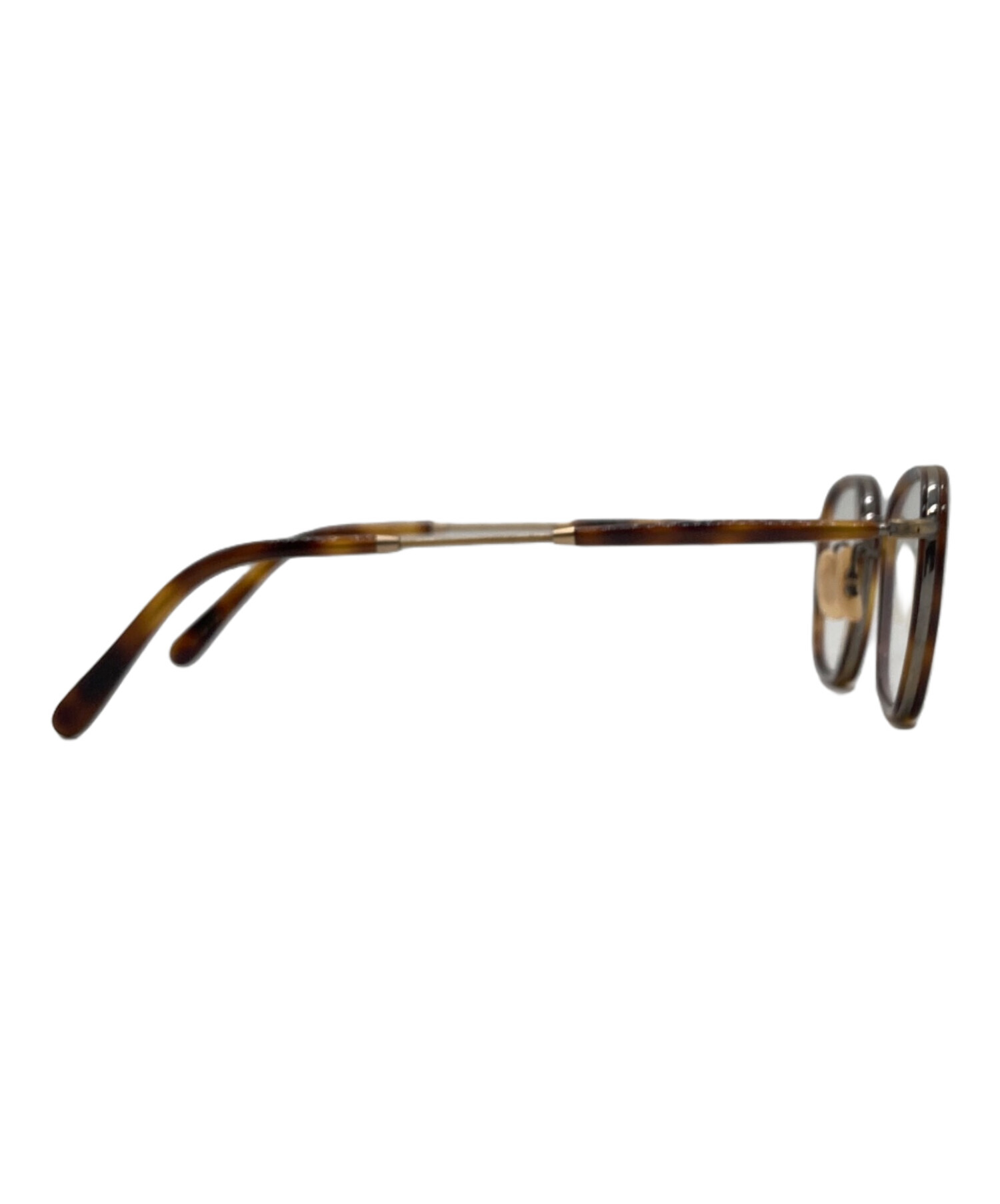 中古・古着通販】GLOBE SPECS (グローブスペックス) サングラス