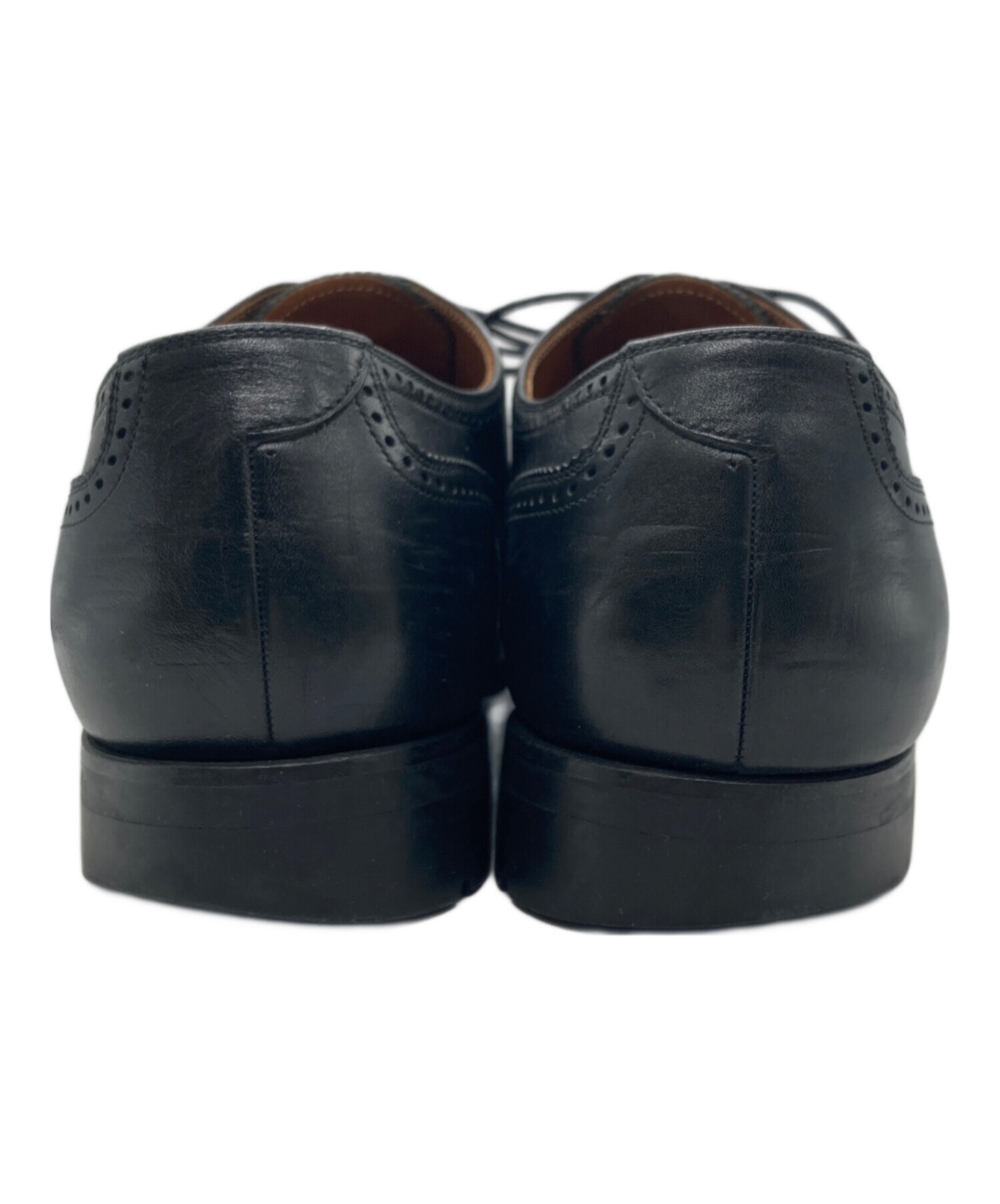 中古・古着通販】SCOTCH GRAIN (スコッチグレイン) シャインオアレイン