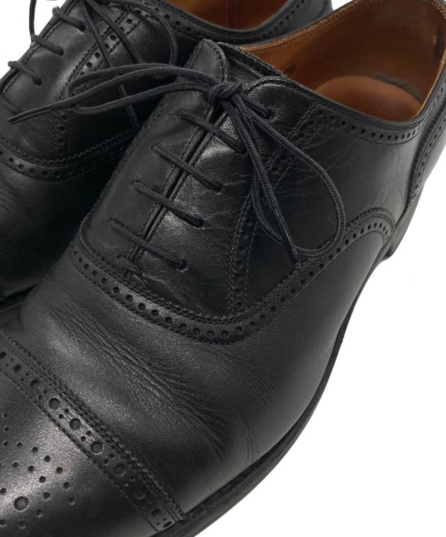 中古・古着通販】SCOTCH GRAIN (スコッチグレイン) シャインオアレイン