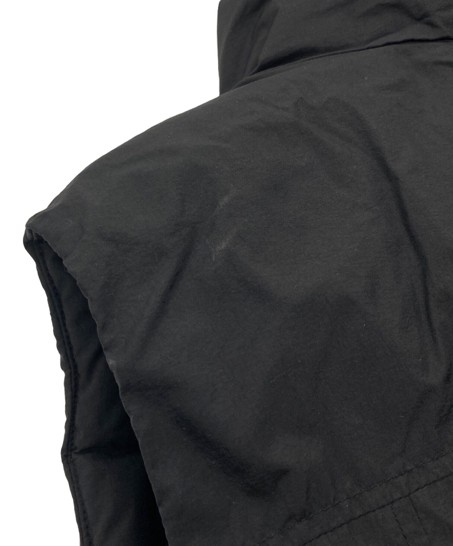 中古・古着通販】WILD THINGS (ワイルドシングス) モンスター ダウン