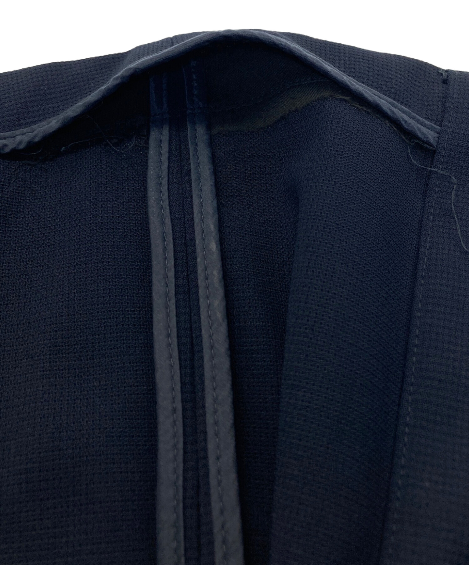 中古・古着通販】GIORGIO ARMANI (ジョルジョアルマーニ) UPTON 中古・古着通販】GIORGIO ARMANI (ジョルジョアルマーニ) UPTON