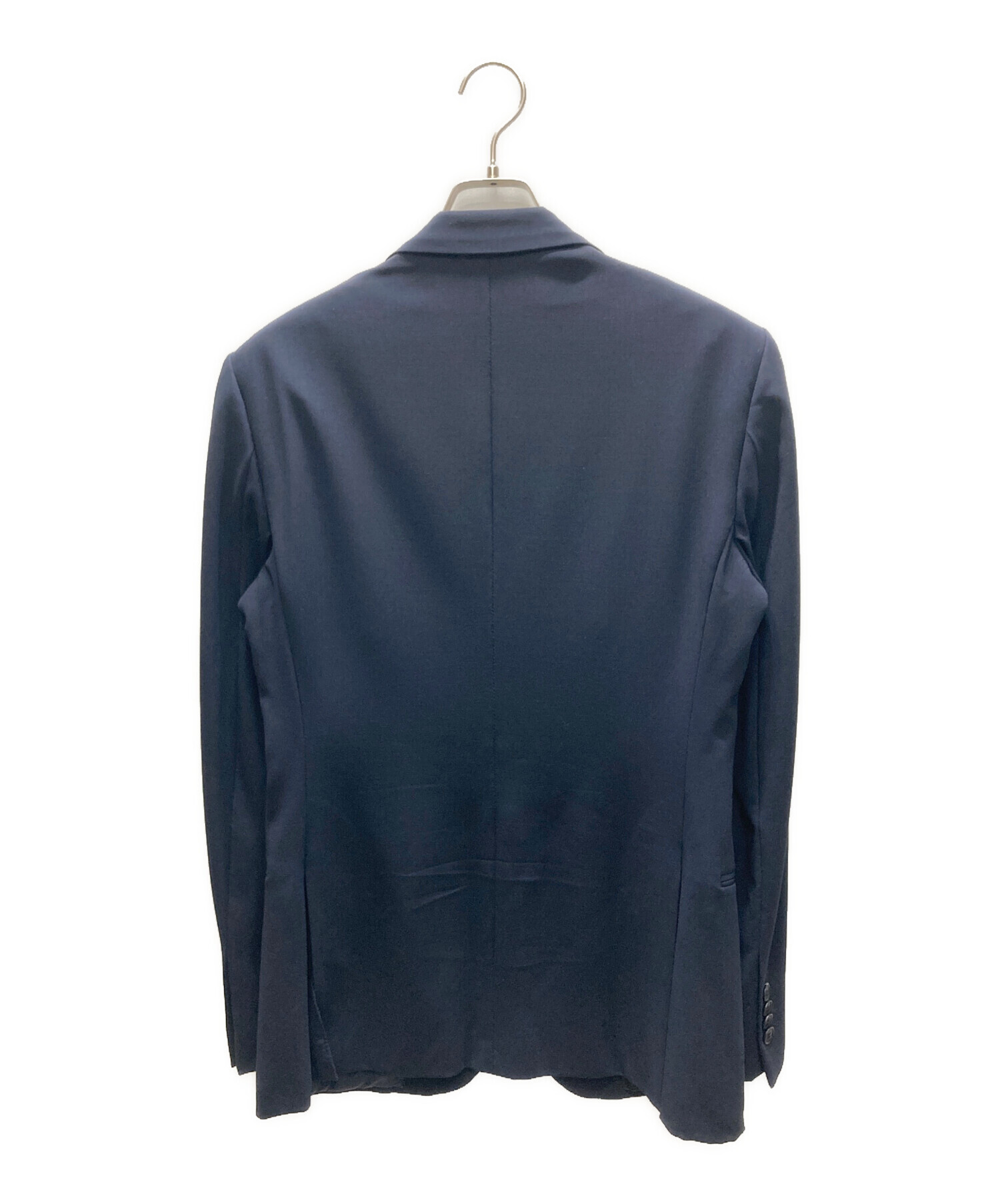 中古・古着通販】GIORGIO ARMANI (ジョルジョアルマーニ) SOHO 2B