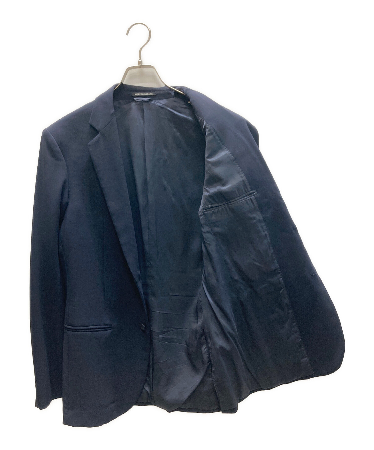 中古・古着通販】GIORGIO ARMANI (ジョルジョアルマーニ) SOHO 2B