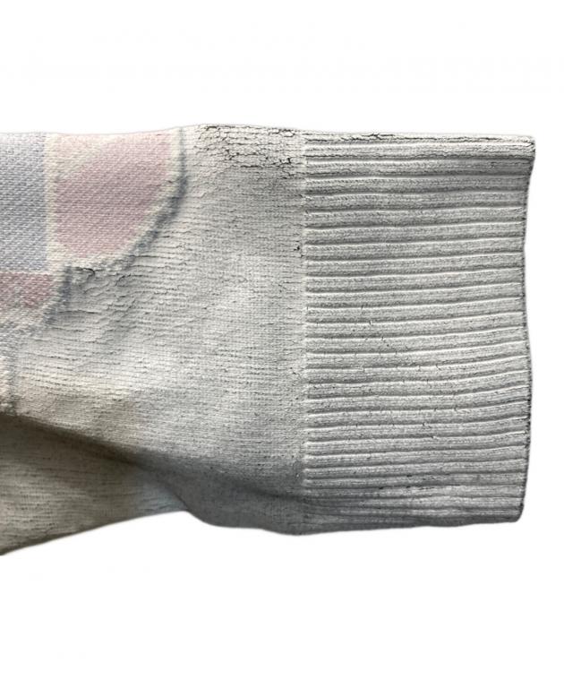 中古・古着通販】DIESEL (ディーゼル) K-Dirtone ジップアップ