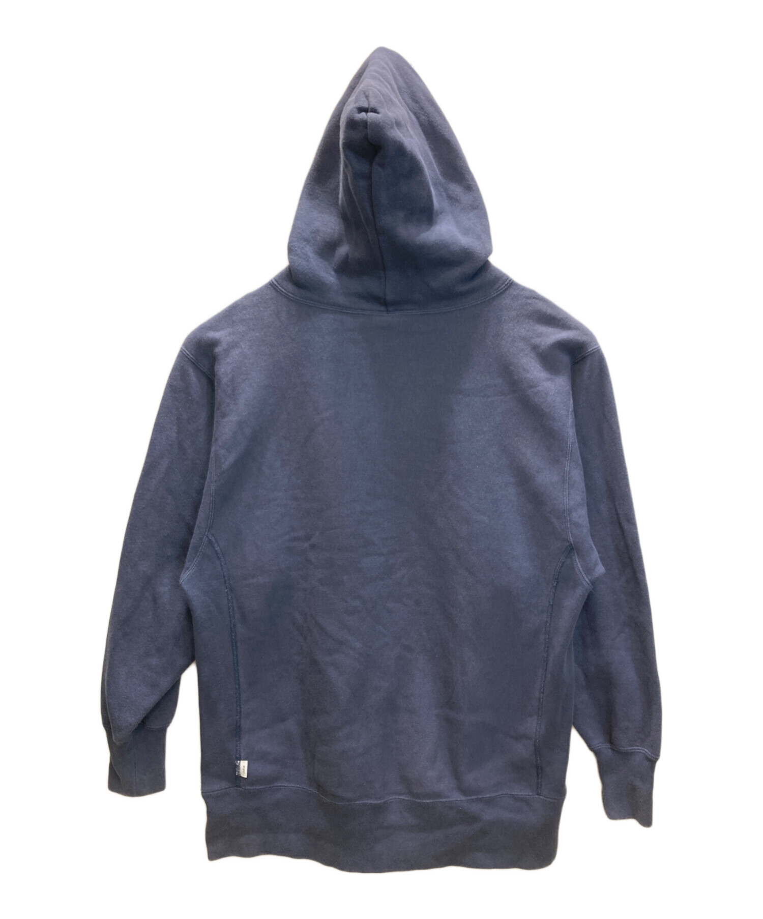 中古・古着通販】Champion REVERSE WEAVE (チャンピオン リバース