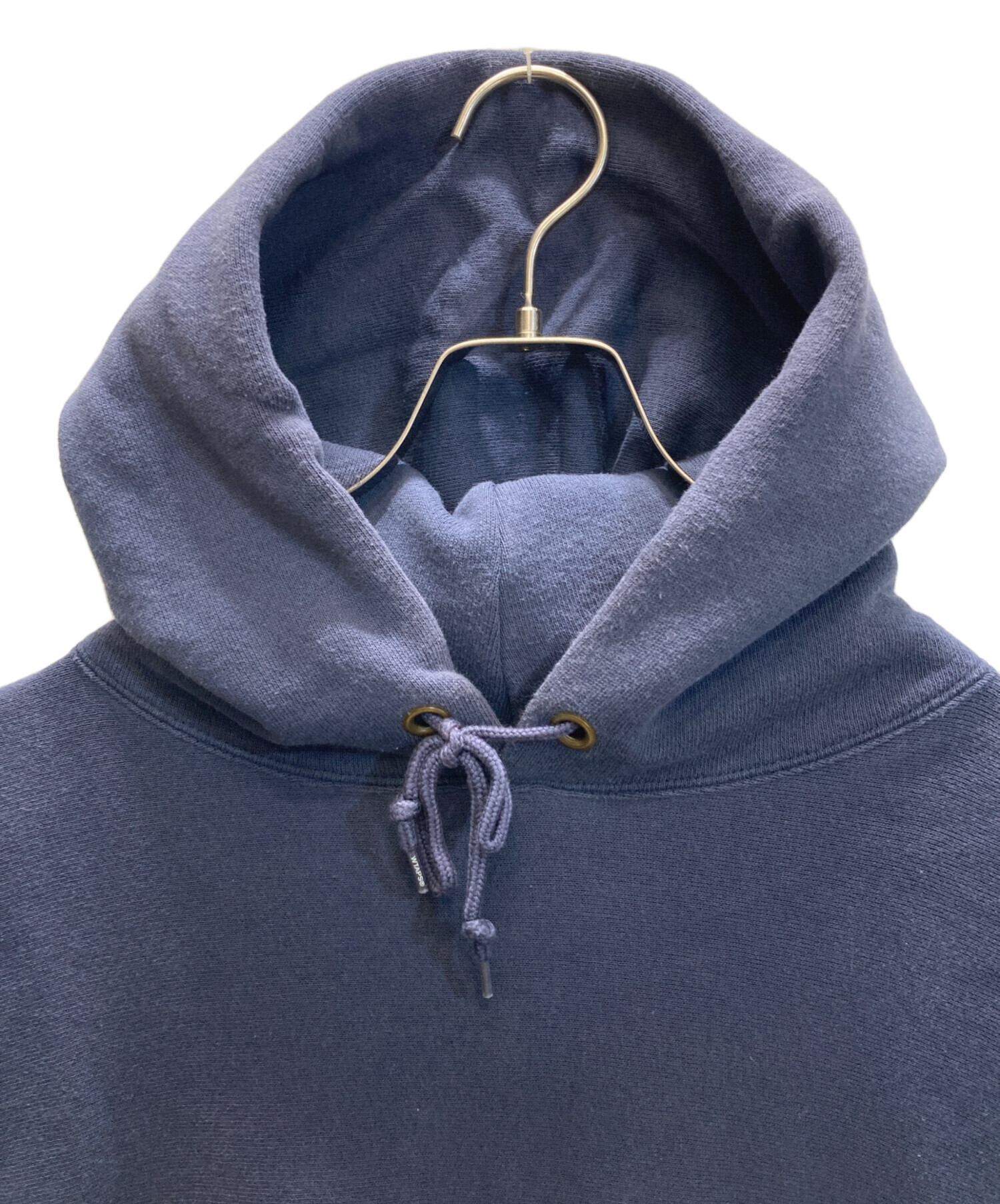 中古・古着通販】Champion REVERSE WEAVE (チャンピオン リバース