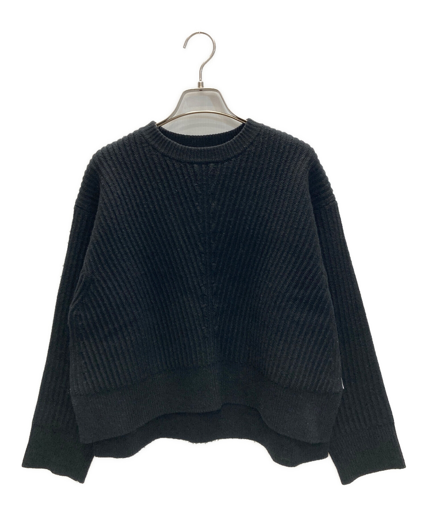 中古・古着通販】ACNE STUDIOS (アクネ ストゥディオス) サイドジップ