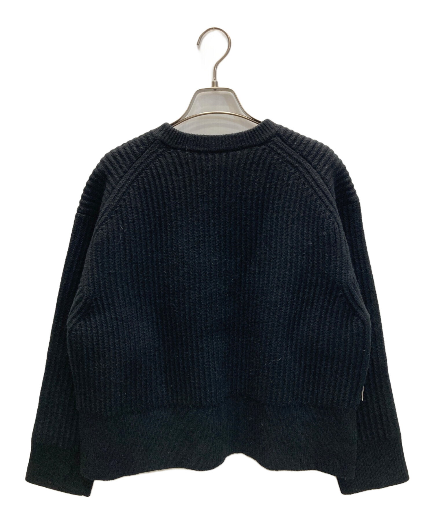 中古・古着通販】ACNE STUDIOS (アクネ ストゥディオス) サイドジップ