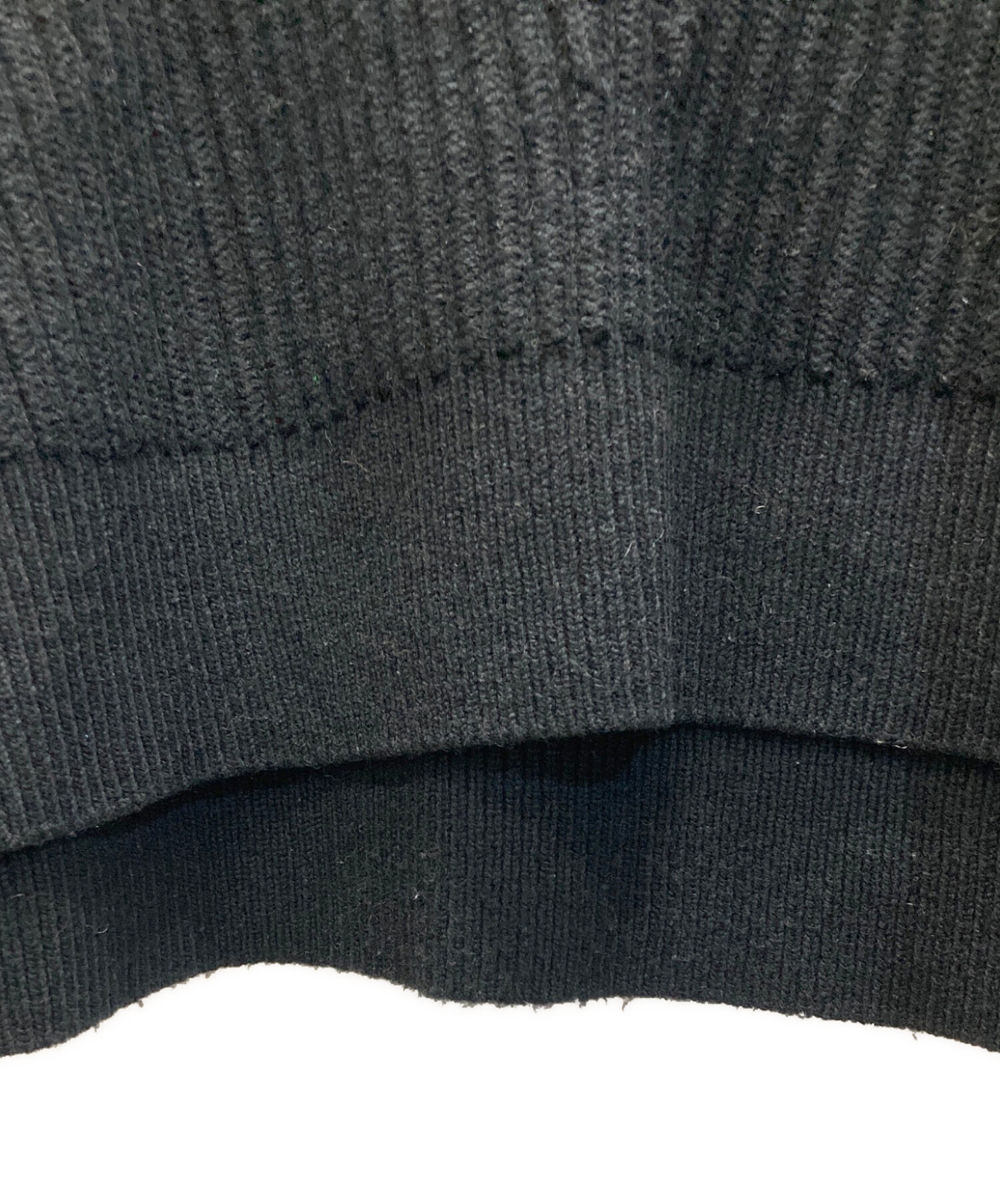 中古・古着通販】ACNE STUDIOS (アクネ ストゥディオス) サイドジップ