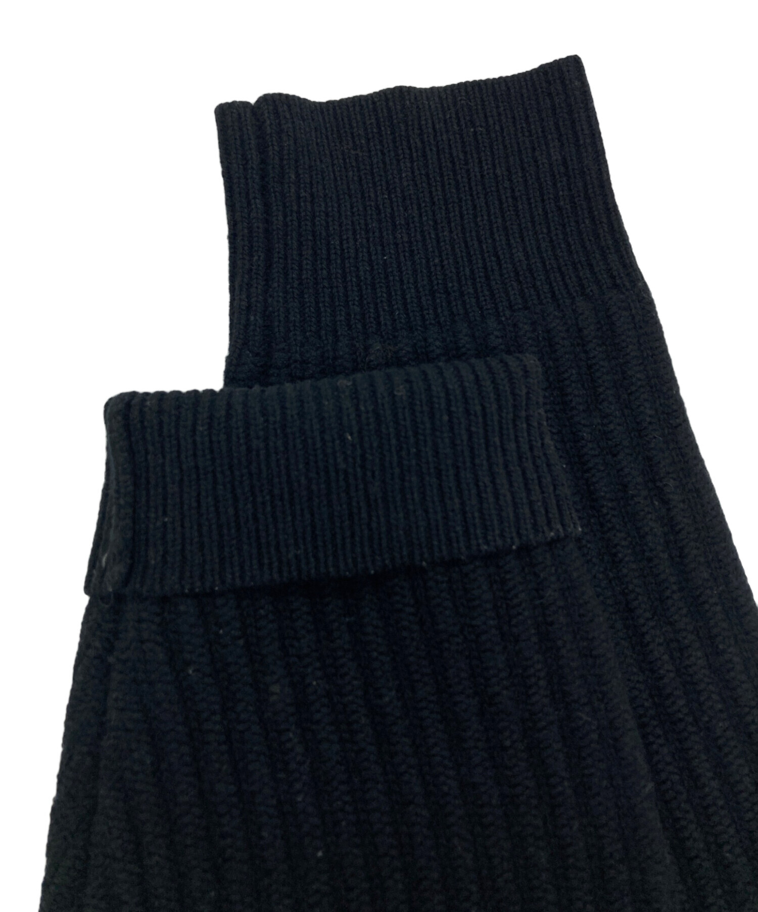 中古・古着通販】ACNE STUDIOS (アクネ ストゥディオス) サイドジップ