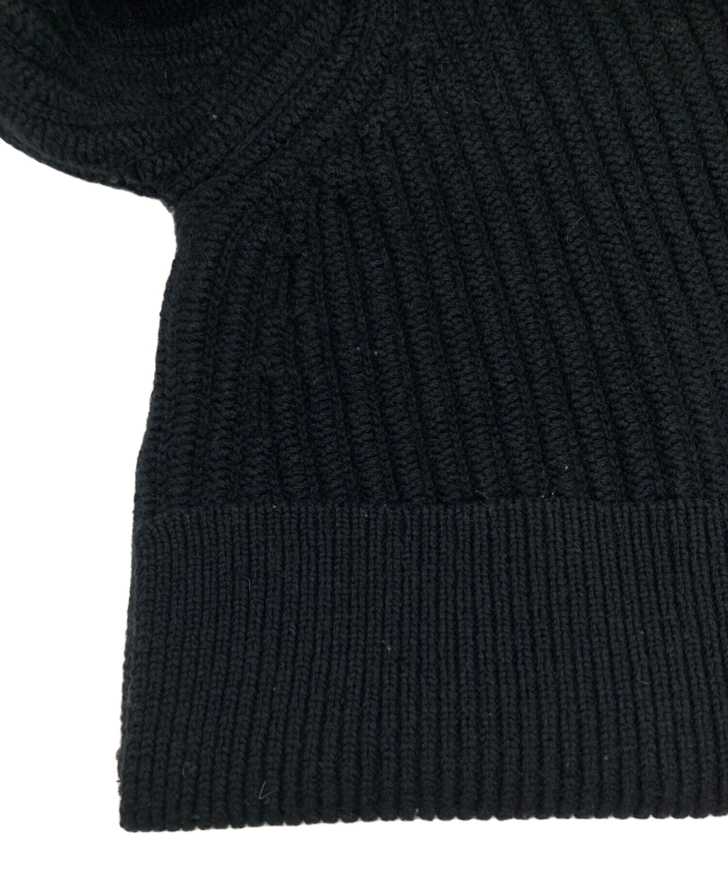 中古・古着通販】ACNE STUDIOS (アクネ ストゥディオス) サイドジップ