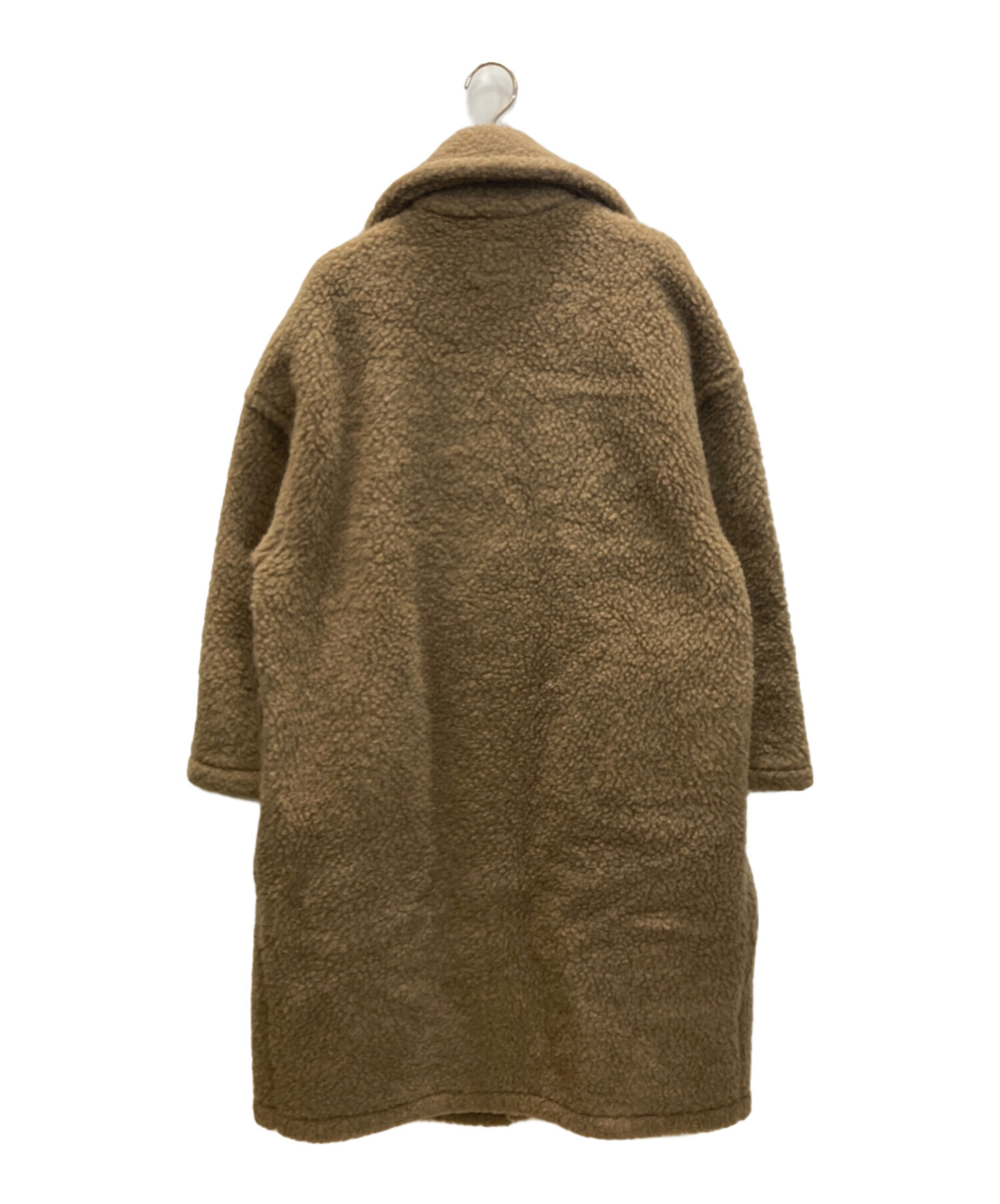 中古・古着通販】RHC Ron Herman (アールエイチシー ロンハーマン