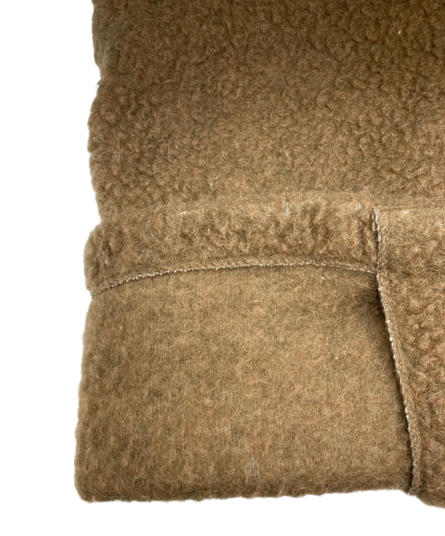 (かなさん用)RHC COLD BREAKER for RHC Boa Coat かなさん用)RHC COLD BREAKER for RHC Boa Coat