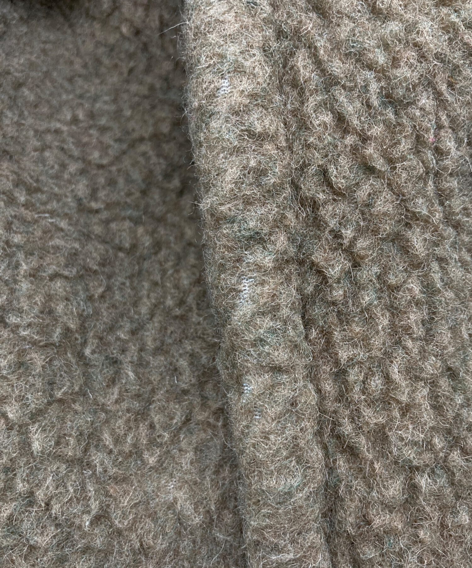 中古・古着通販】RHC Ron Herman (アールエイチシー ロンハーマン