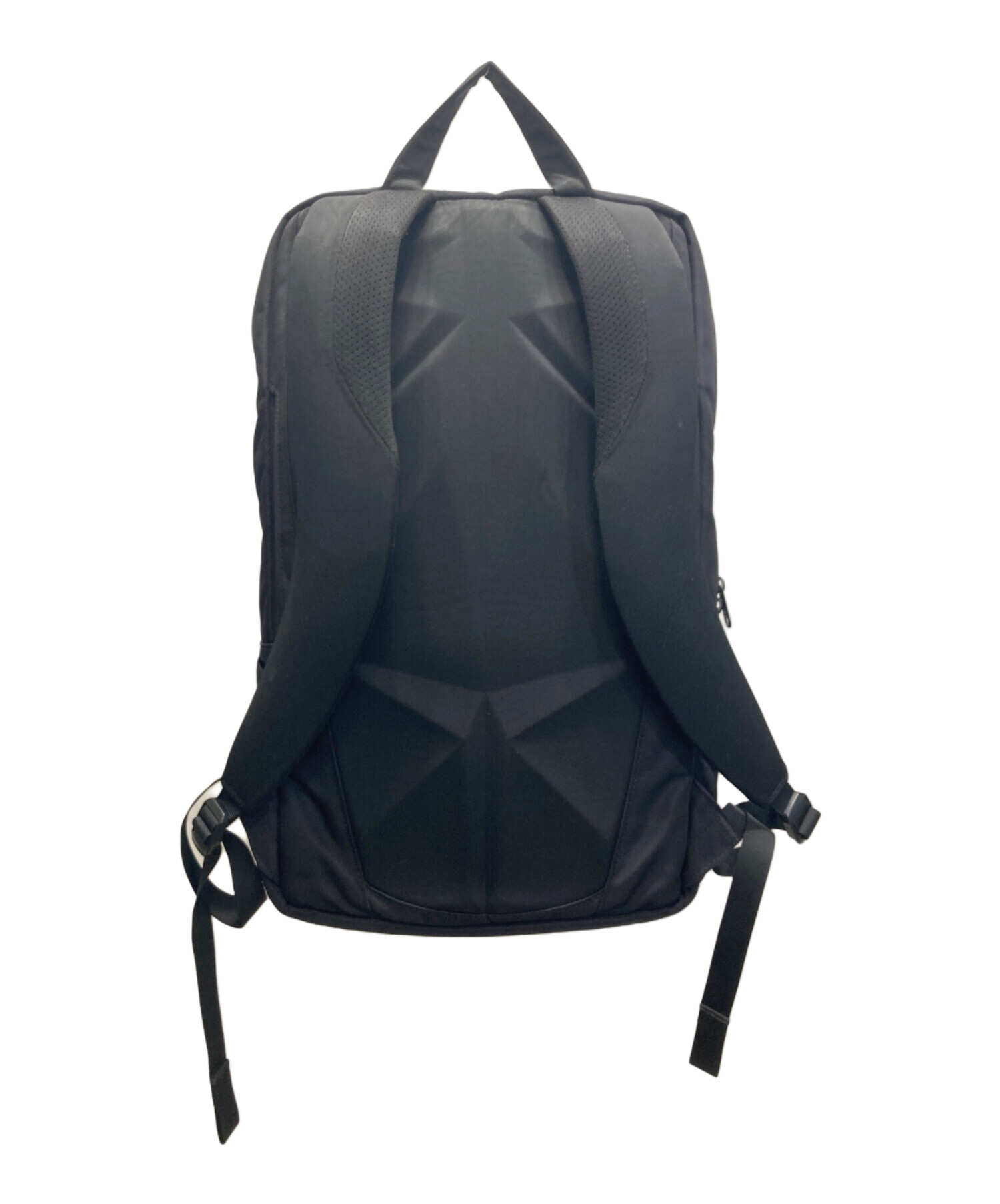 中古・古着通販】THE NORTH FACE (ザ ノース フェイス) 18L シャトル