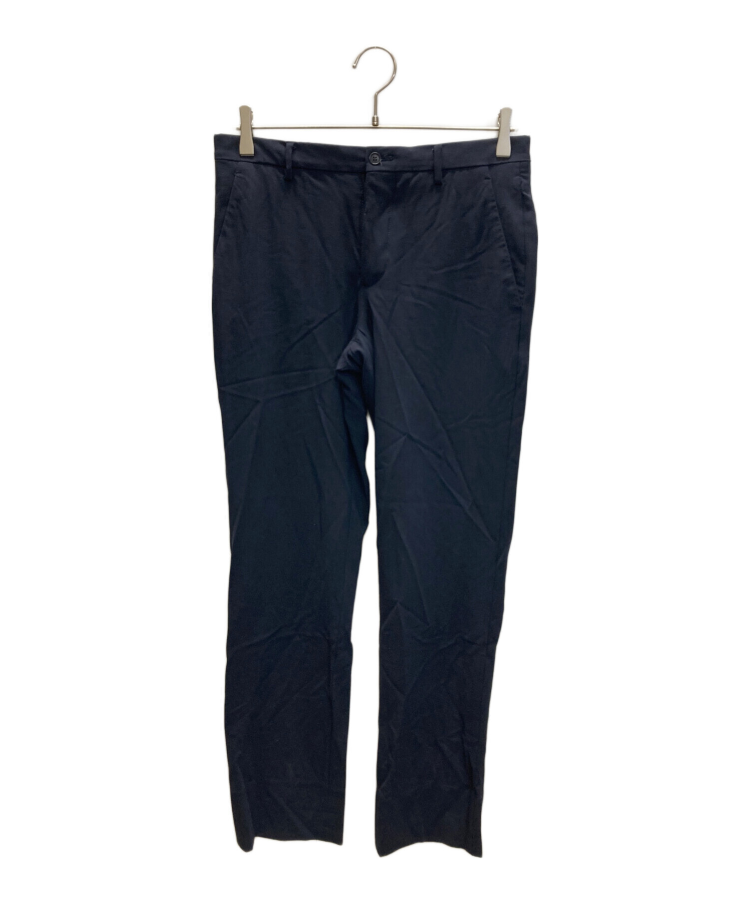 中古・古着通販】GIORGIO ARMANI STAFF (ジョルジョアルマーニスタッフ