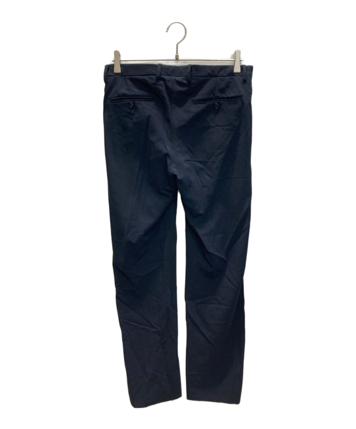 中古・古着通販】GIORGIO ARMANI STAFF (ジョルジョアルマーニスタッフ